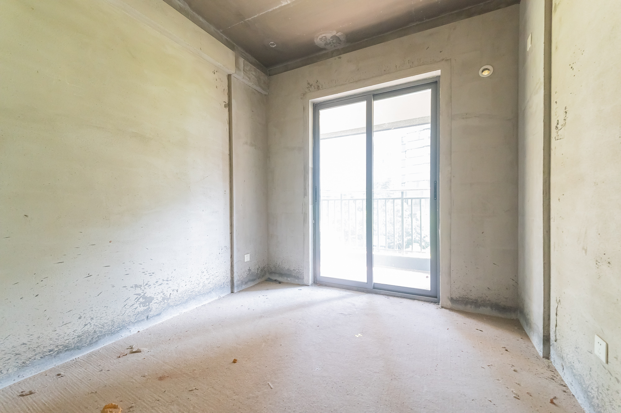 中建悦和城 3室2厅1卫 66.8万 中建悦和城 3室2厅1卫 66.8万卧室