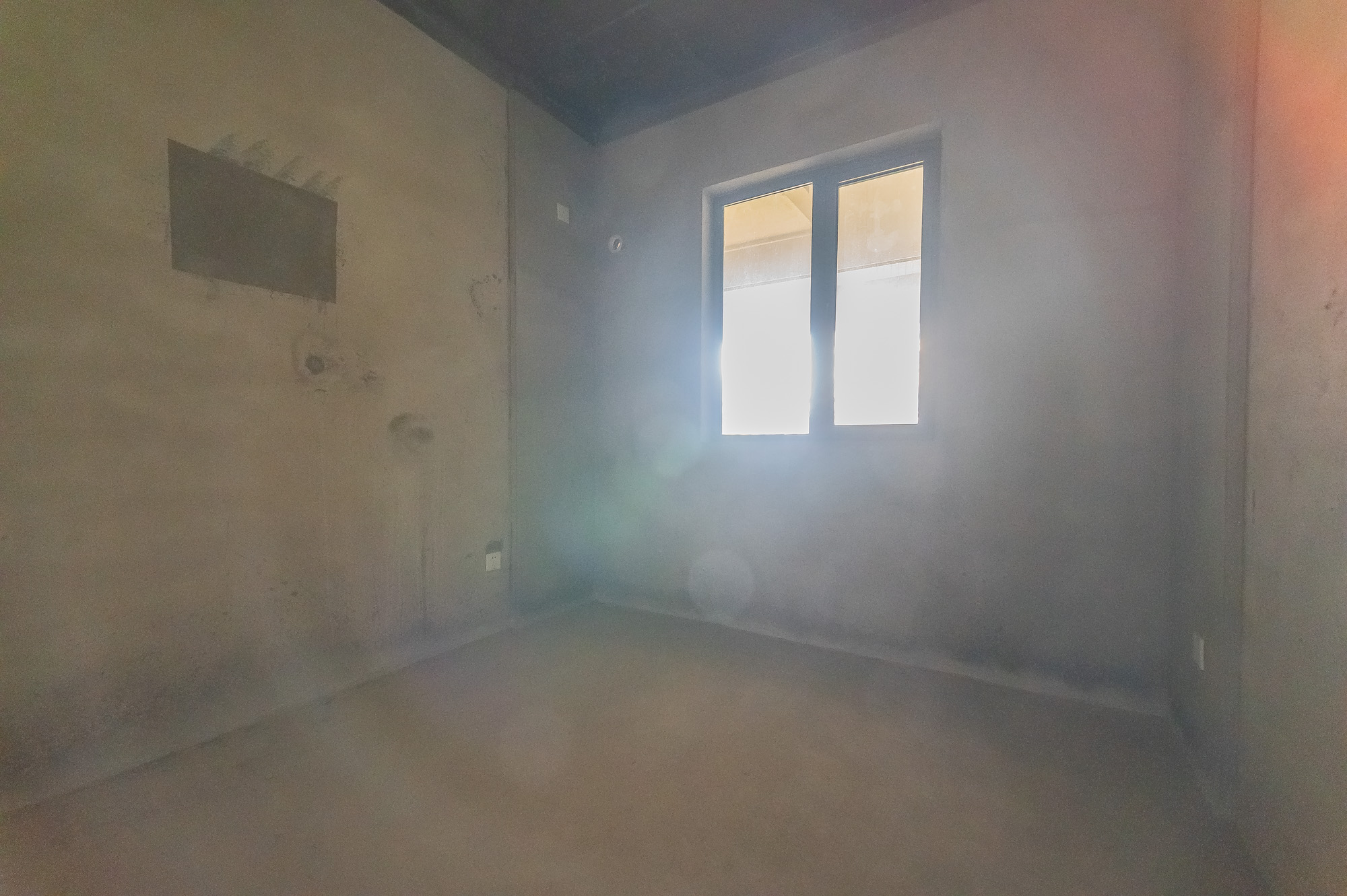 中建悦和城 3室2厅1卫 66.8万 中建悦和城 3室2厅1卫 66.8万卧室