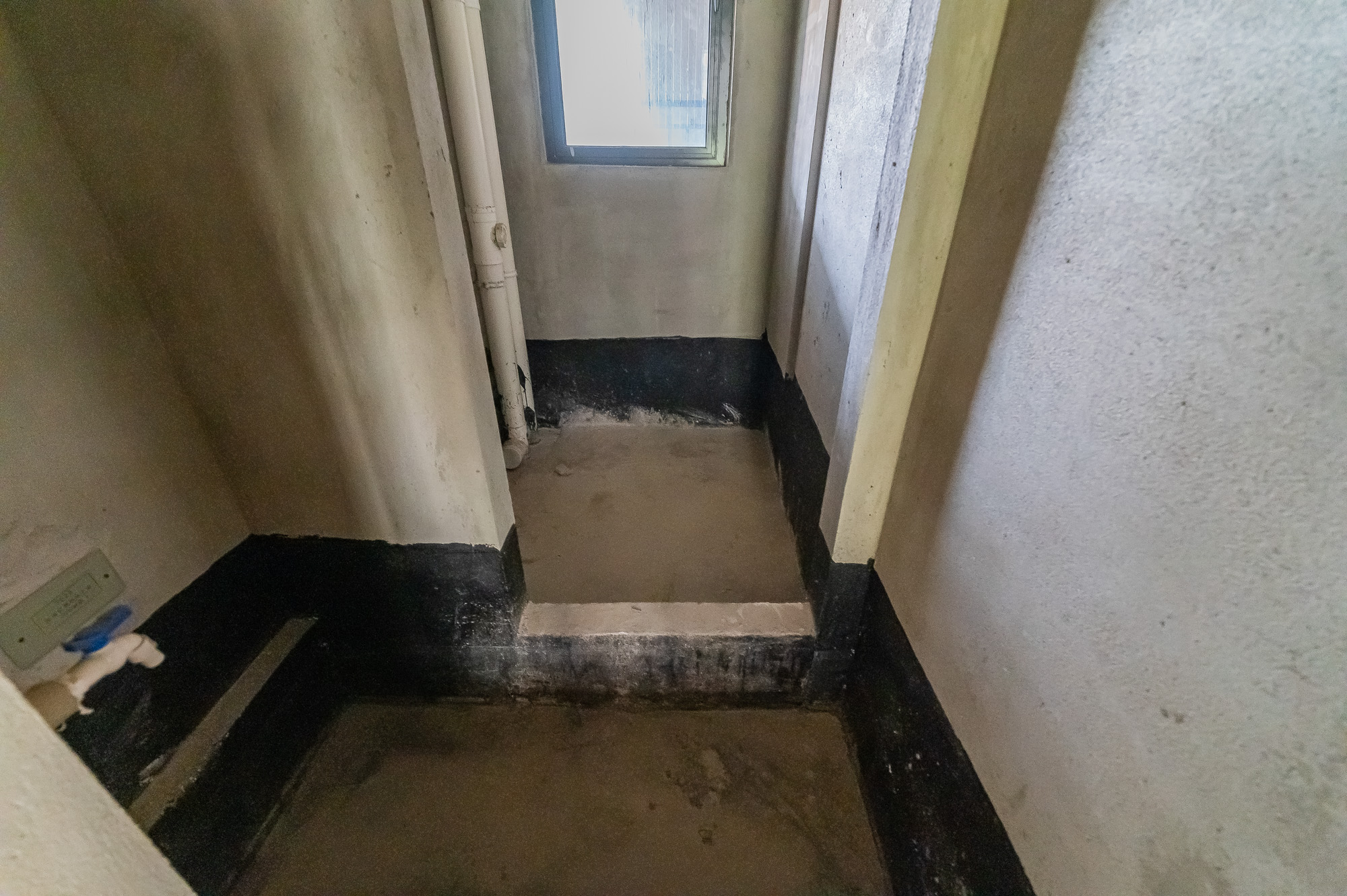 中建悦和城 3室2厅1卫 66.8万 中建悦和城 3室2厅1卫 66.8万卫生间