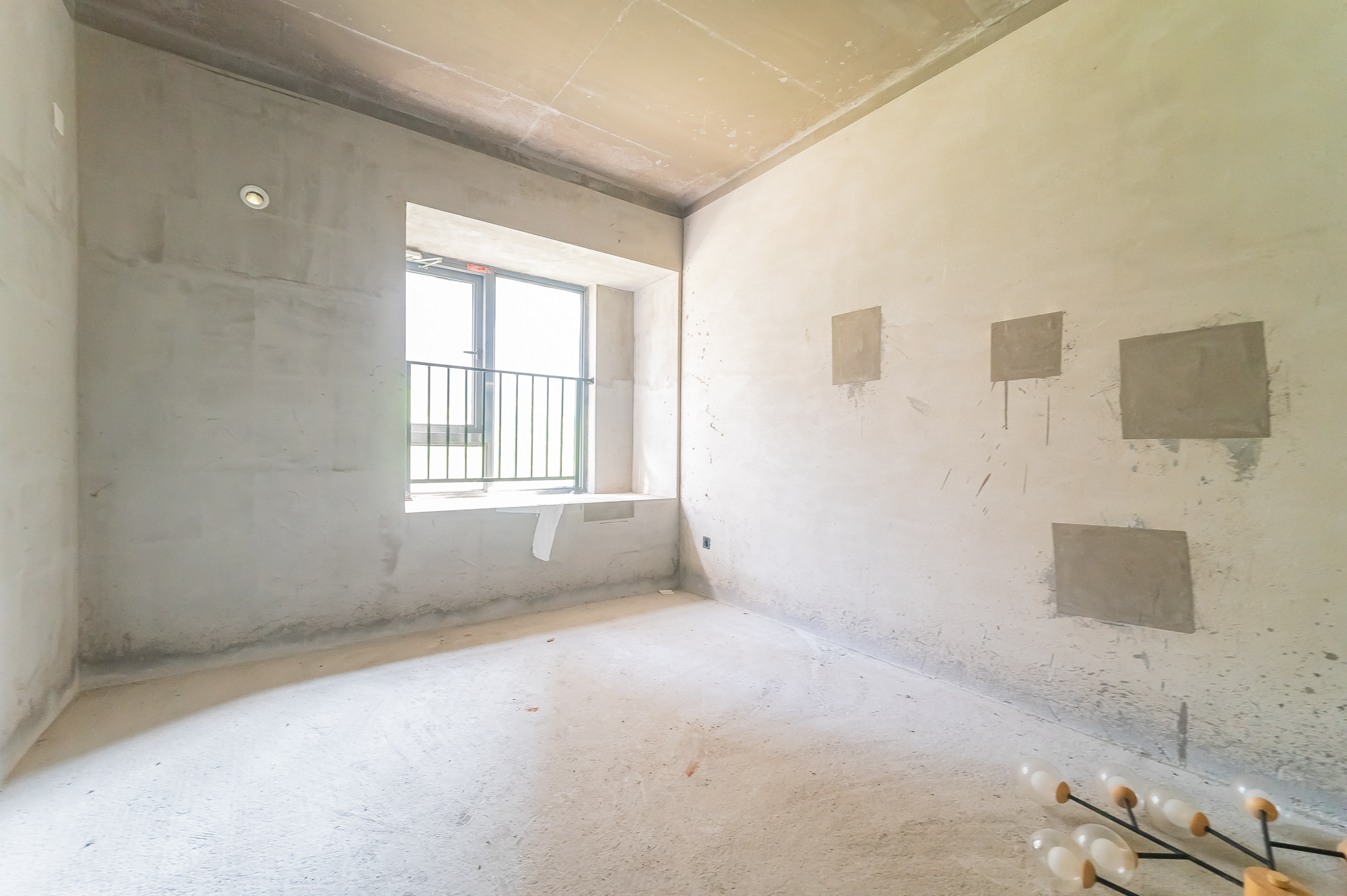 中建悦和城 3室2厅1卫 66.8万 中建悦和城 3室2厅1卫 66.8万卧室