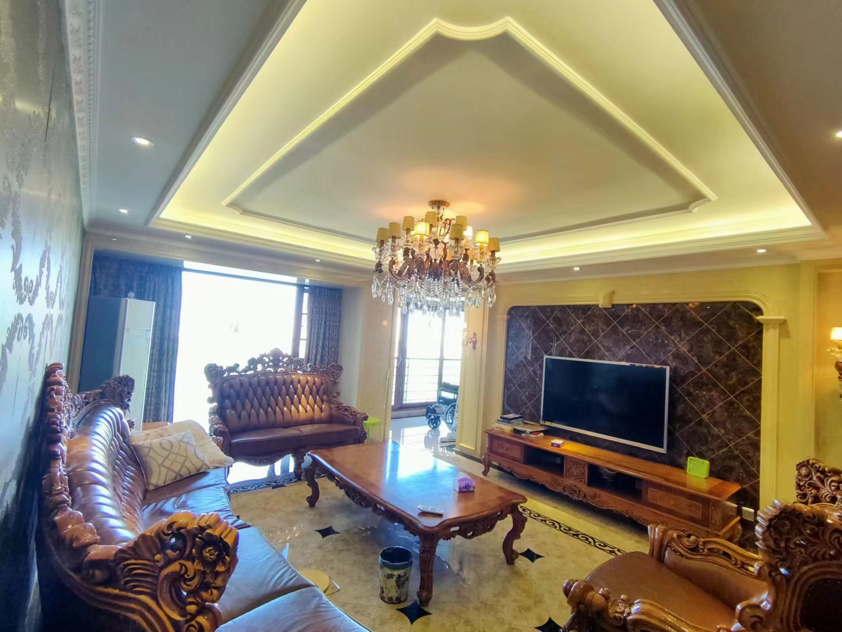 山水国际  4室2厅2卫   120.00万 山水国际  4室2厅2卫   120.00万室内图