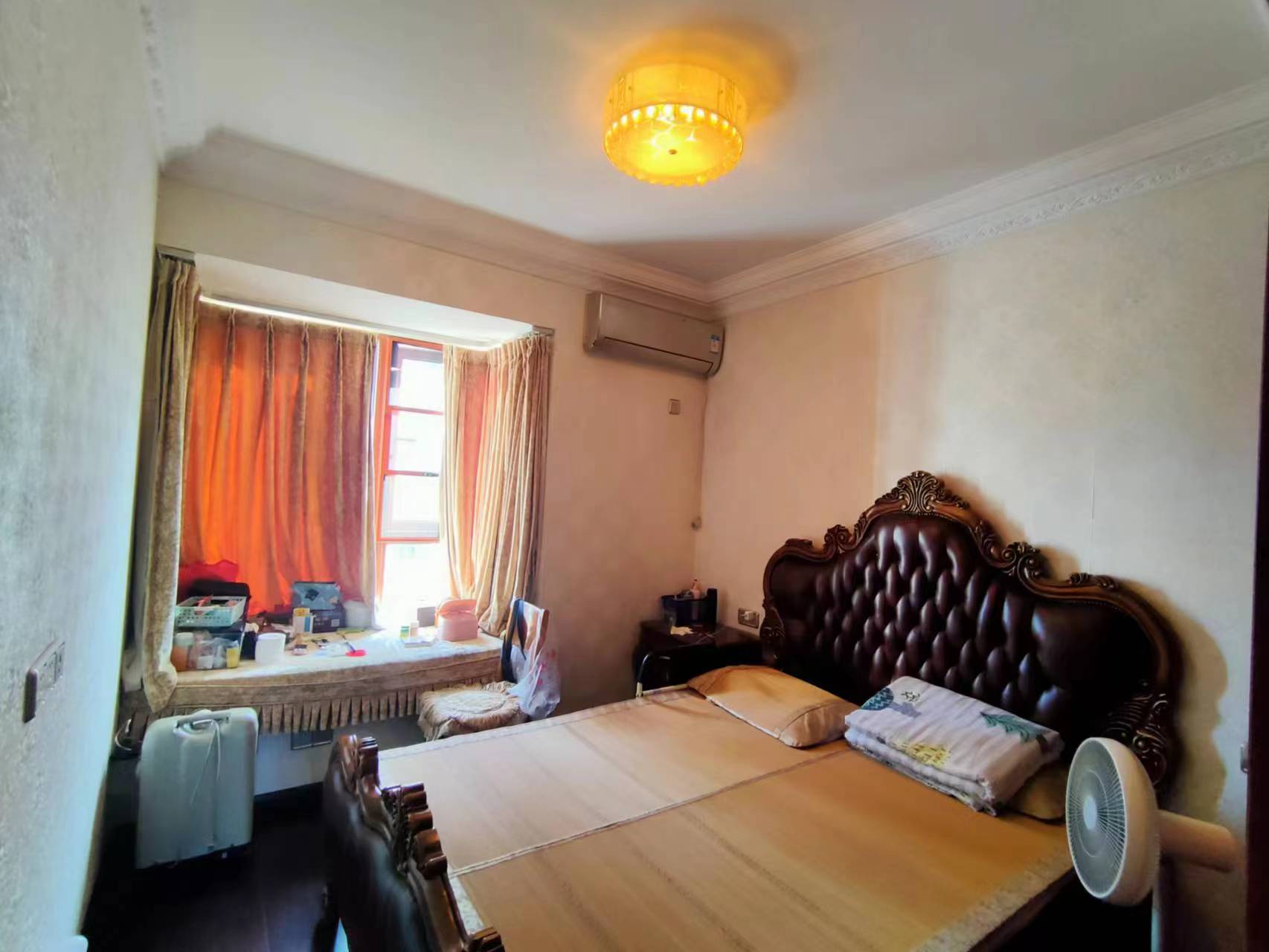 山水国际  4室2厅2卫   120.00万 山水国际  4室2厅2卫   120.00万室内图