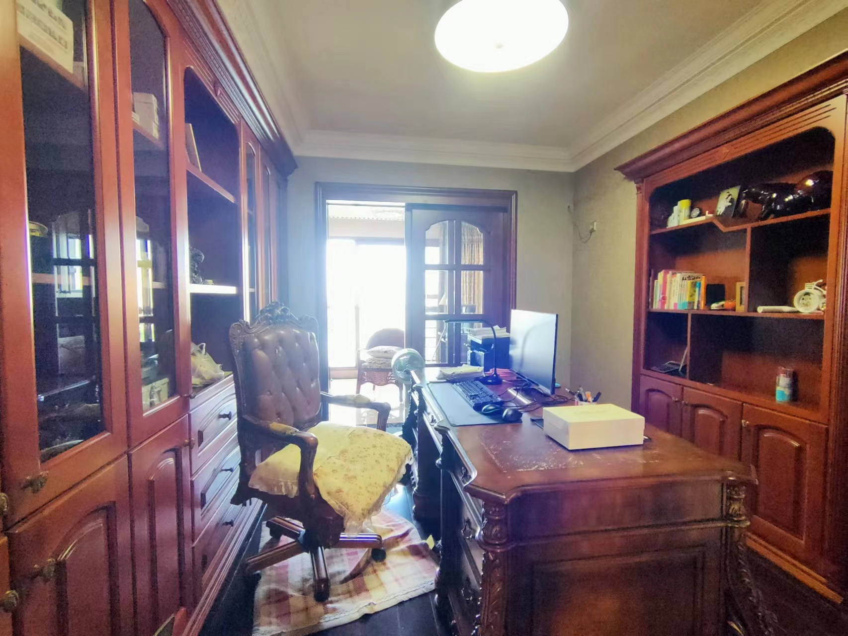 山水国际  4室2厅2卫   120.00万 山水国际  4室2厅2卫   120.00万室内图