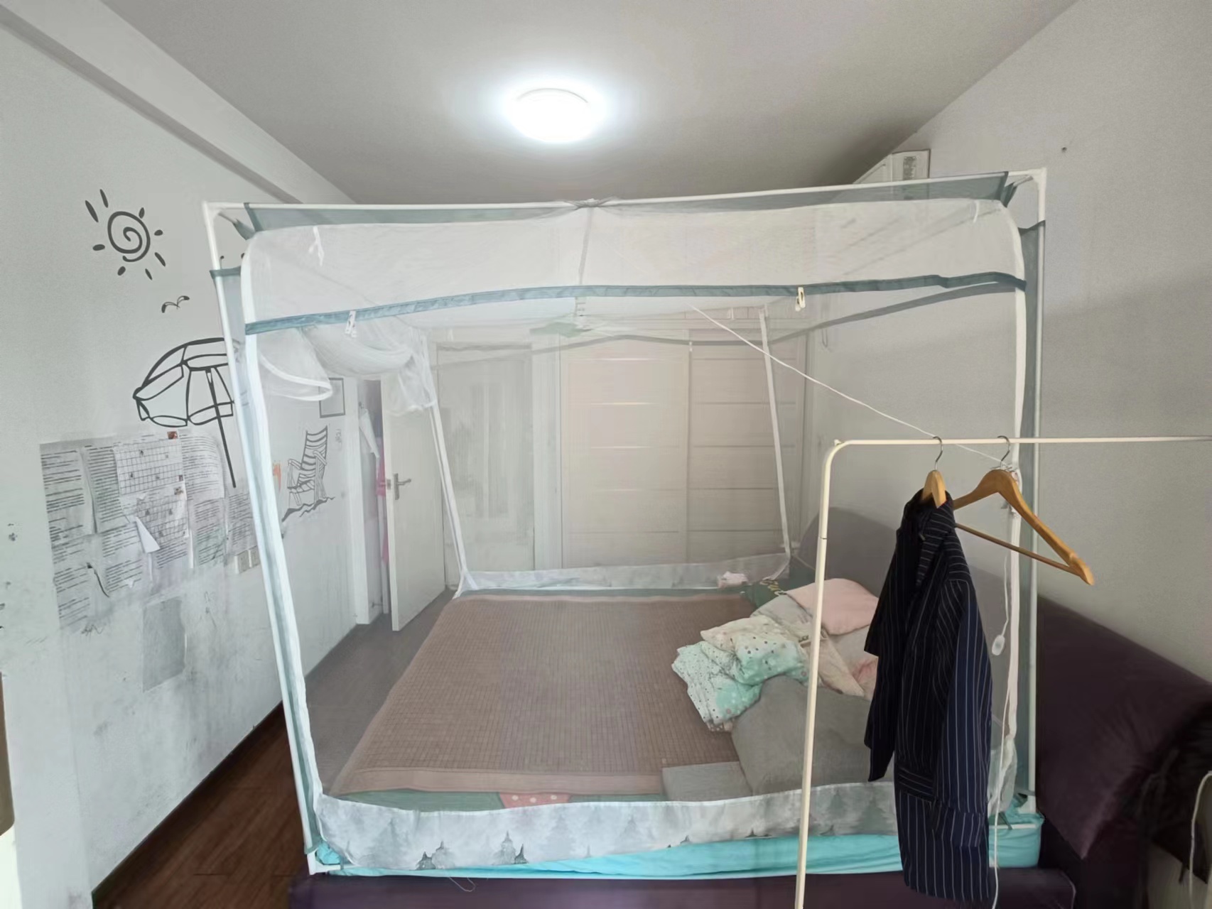 尚格名城香榭丽舍  2室2厅1卫    45.0万 尚格名城香榭丽舍  2室2厅1卫    45.0万室内图