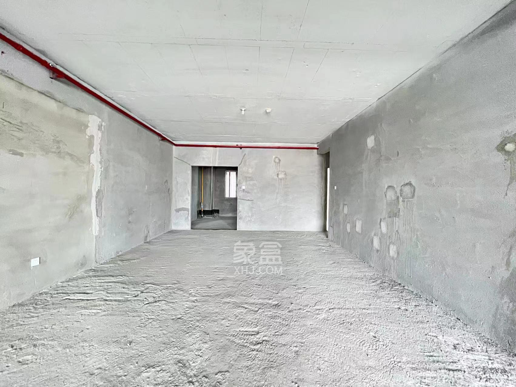 福晟翡翠湾  4室2厅3卫   11500.00元/月室内图