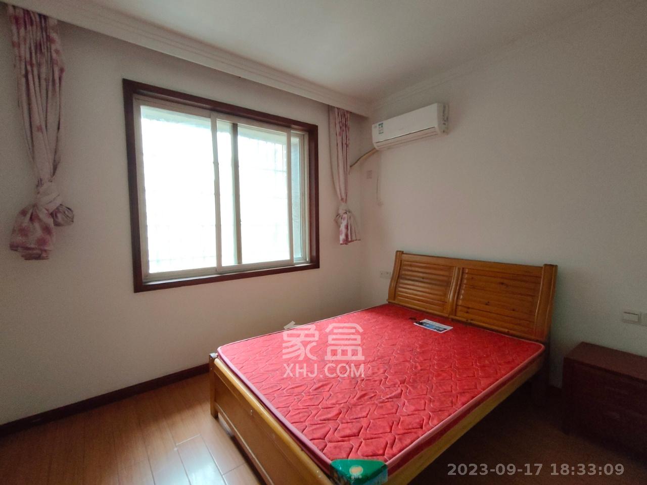 三景国际  3室1厅1卫   1700.00元/月室内图
