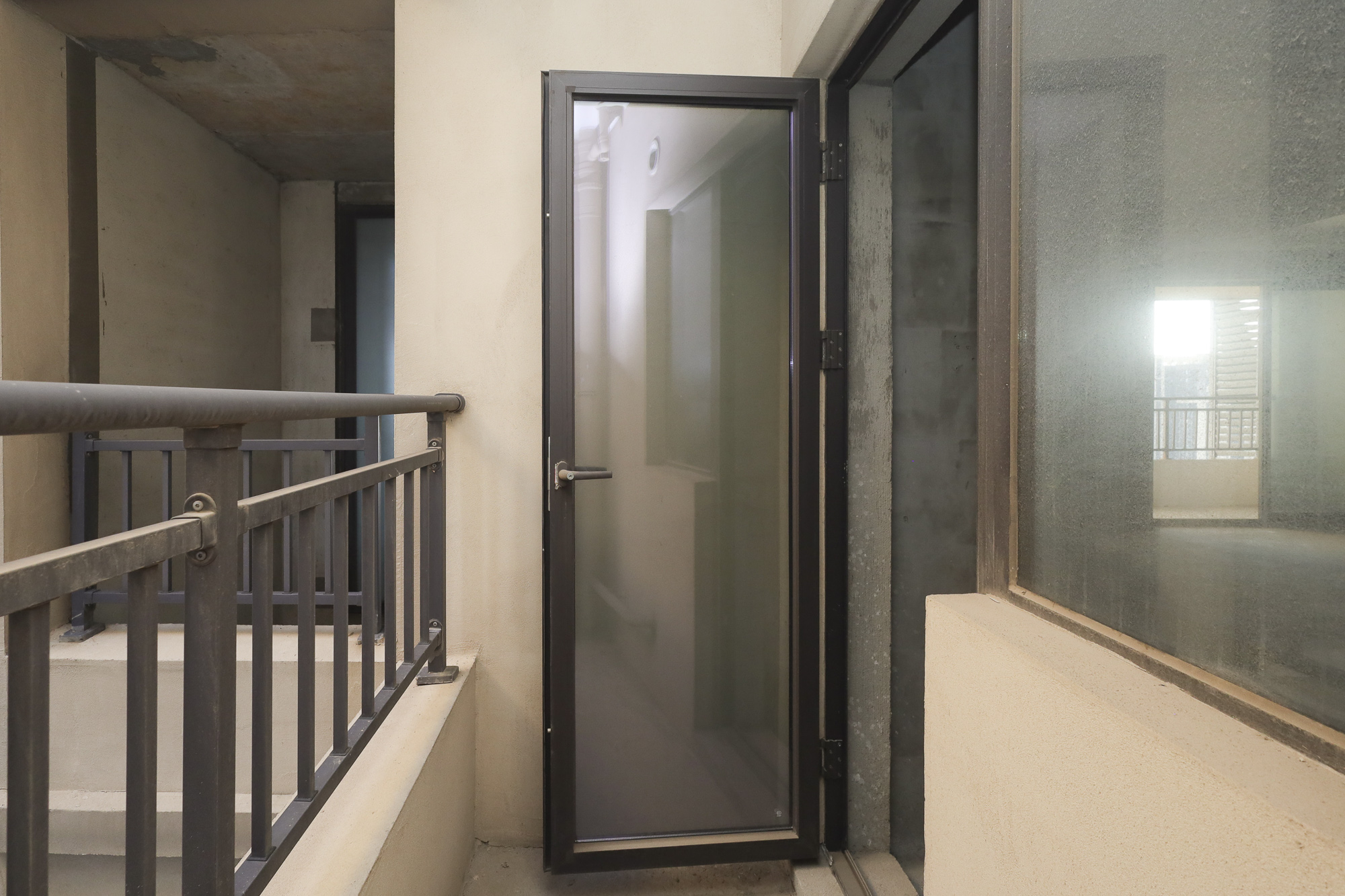 协信星澜汇 6室4厅4卫 310.0万 协信星澜汇 6室4厅4卫 310.0万阳台