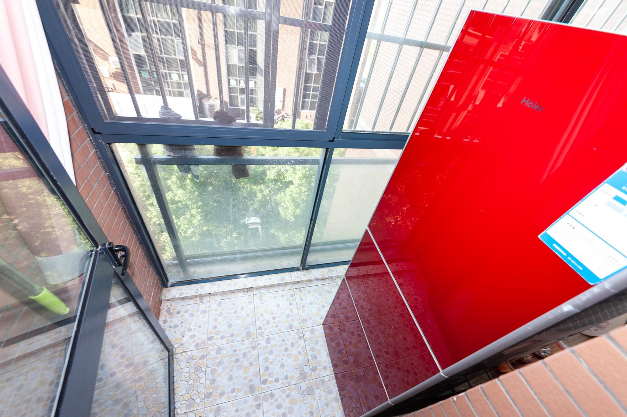 珠江东方明珠（新地东方明珠）一二期  3室2厅2卫    95.8万其他