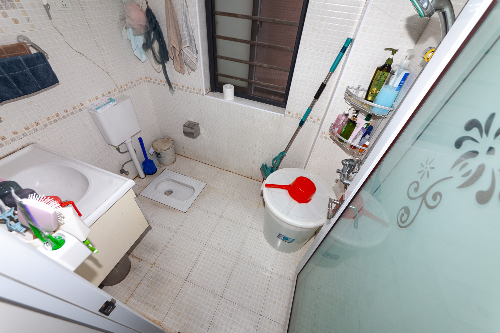 珠江东方明珠（新地东方明珠）一二期  3室2厅2卫    95.8万其他