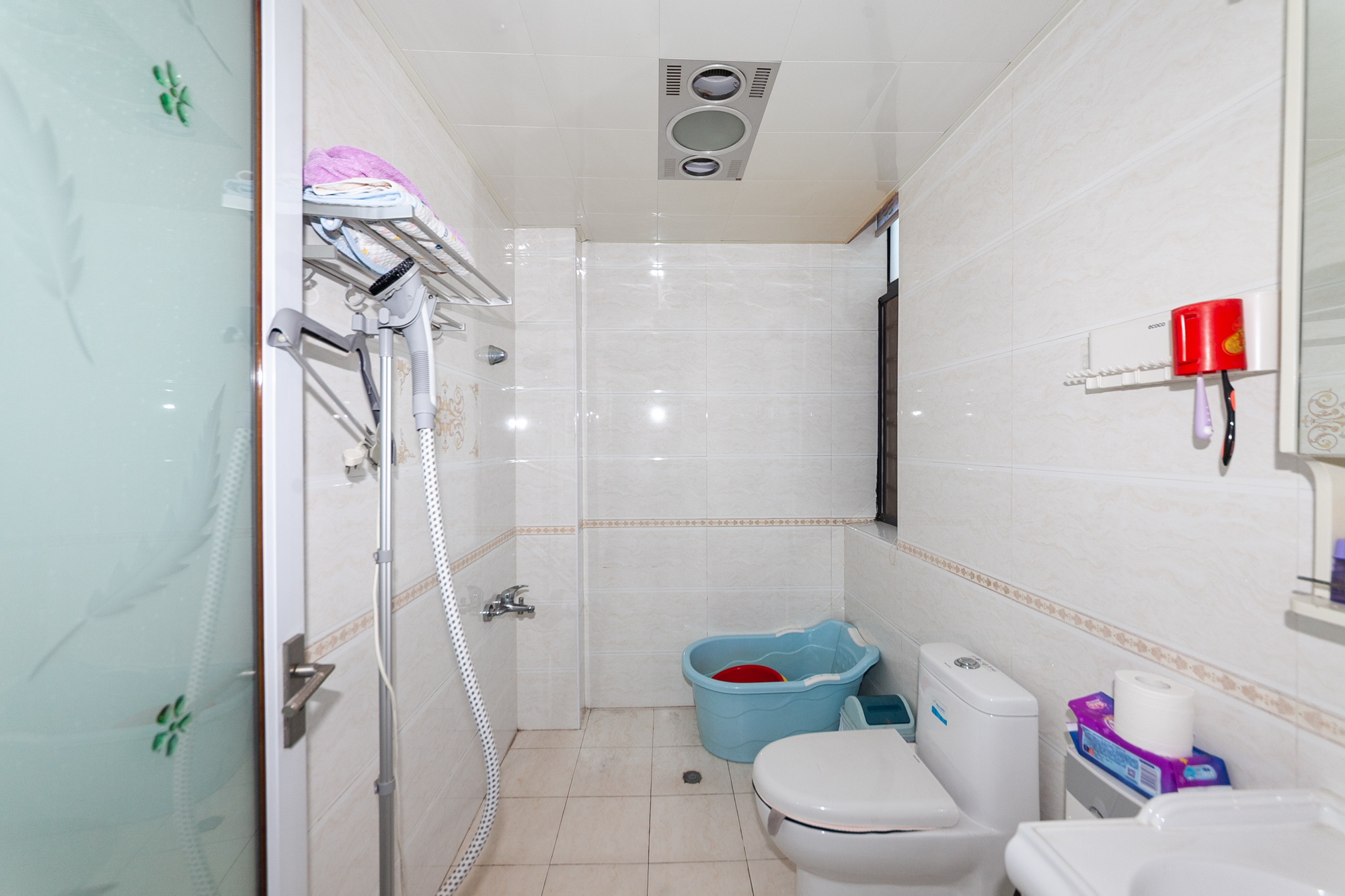 珠江东方明珠（新地东方明珠）一二期  3室2厅2卫    95.8万其他