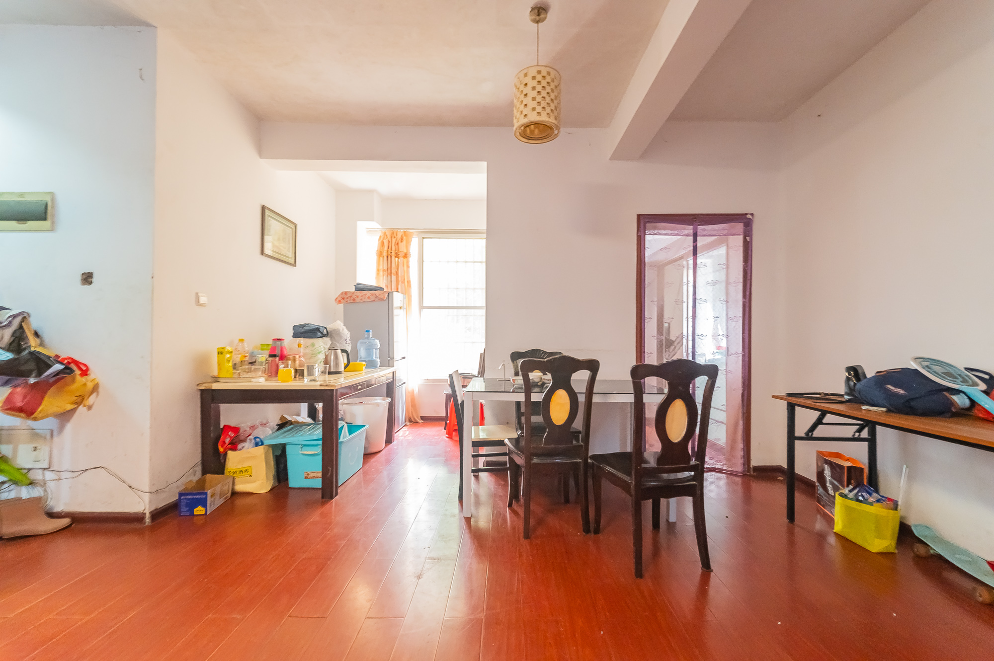 爱琴海岸 3室2厅2卫 75.5万 爱琴海岸 3室2厅2卫 75.5万客厅