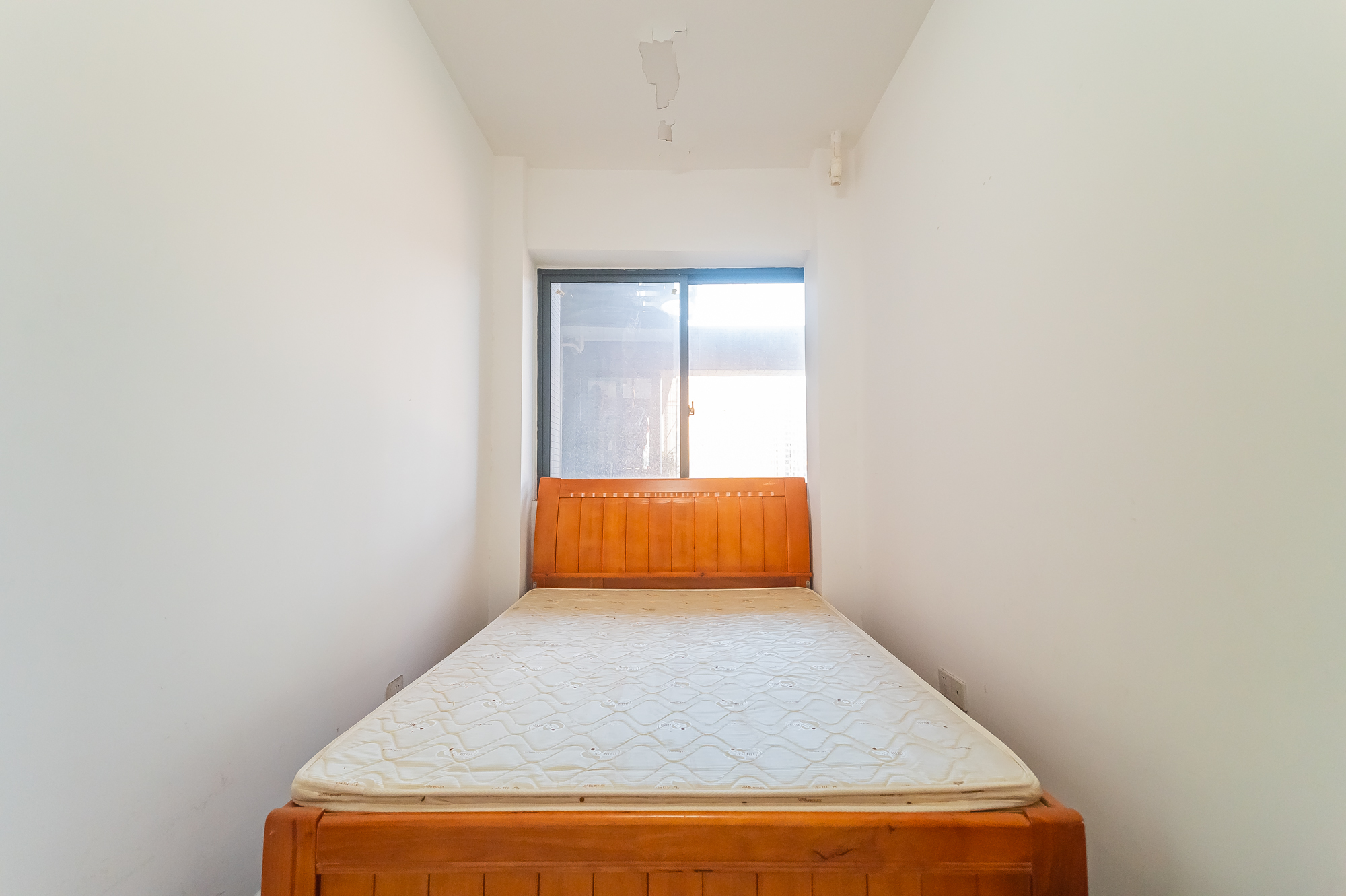 恒基凯旋门一二期  3室2厅1卫   75.00万 恒基凯旋门一二期  3室2厅1卫   75.00万其他