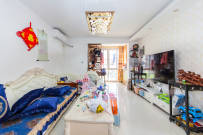 山语城一期  2室2厅1卫    50.0万 山语城一期  2室2厅1卫    50.0万