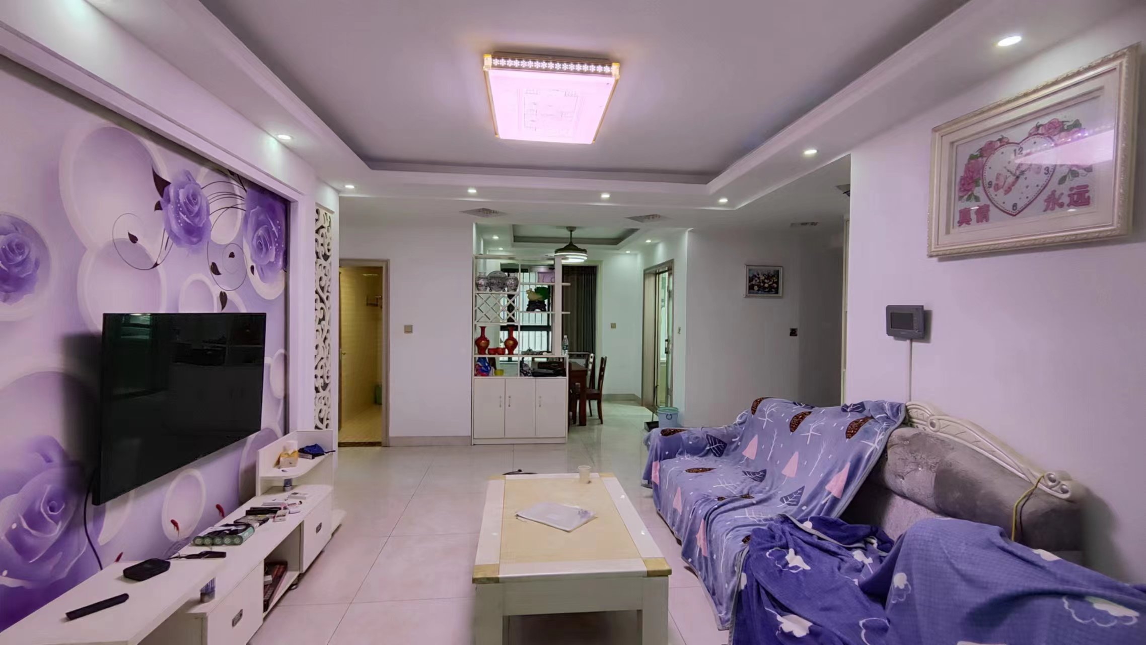 湘银星城  3室2厅2卫    60.8万 湘银星城  3室2厅2卫    60.8万