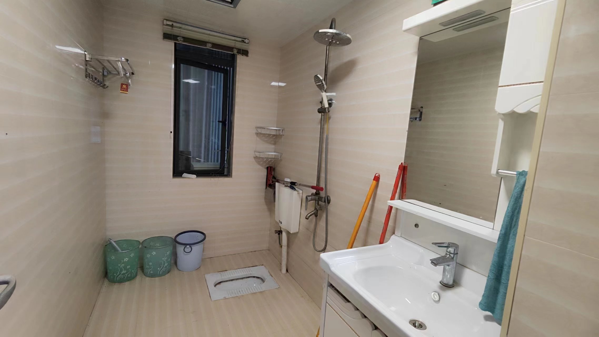 湘银星城 3室2厅2卫 60.8万 湘银星城 3室2厅2卫 60.8万室内图