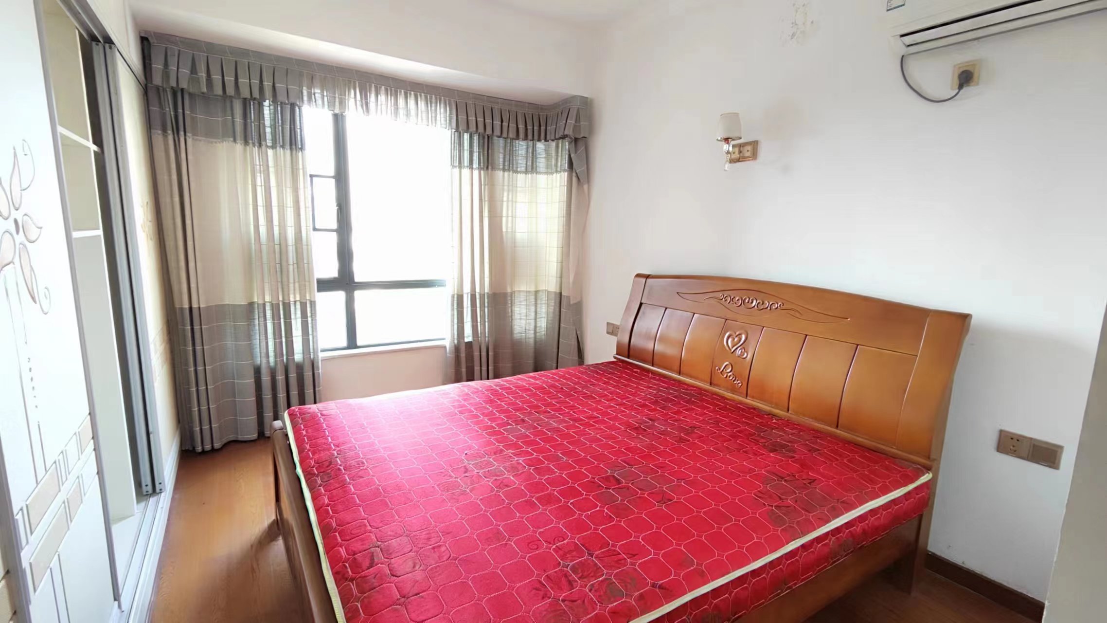 湘银星城 3室2厅2卫 60.8万 湘银星城 3室2厅2卫 60.8万室内图