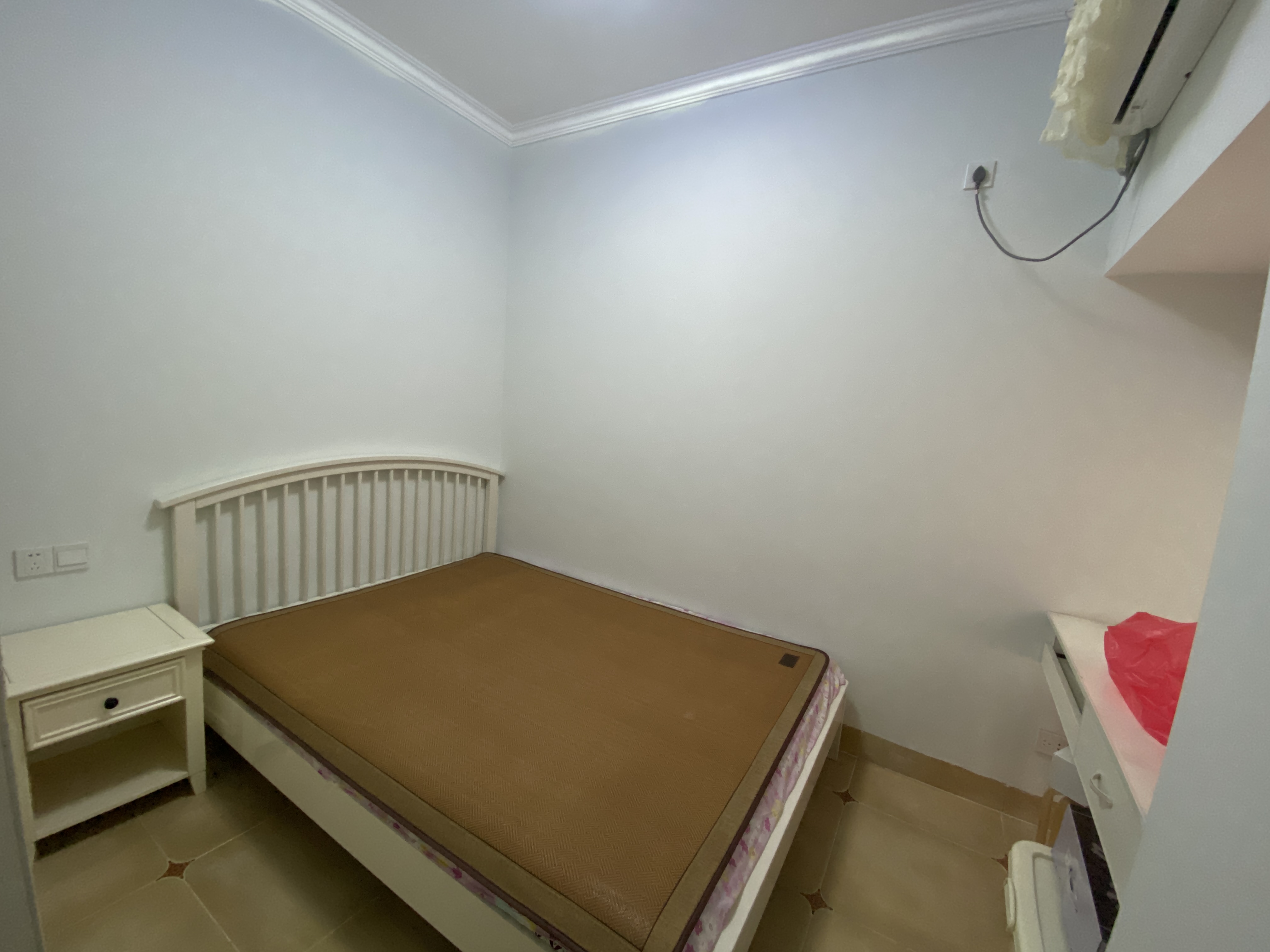 金色荷塘 0室0厅0卫 45.0万 金色荷塘 0室0厅0卫 45.0万室内图