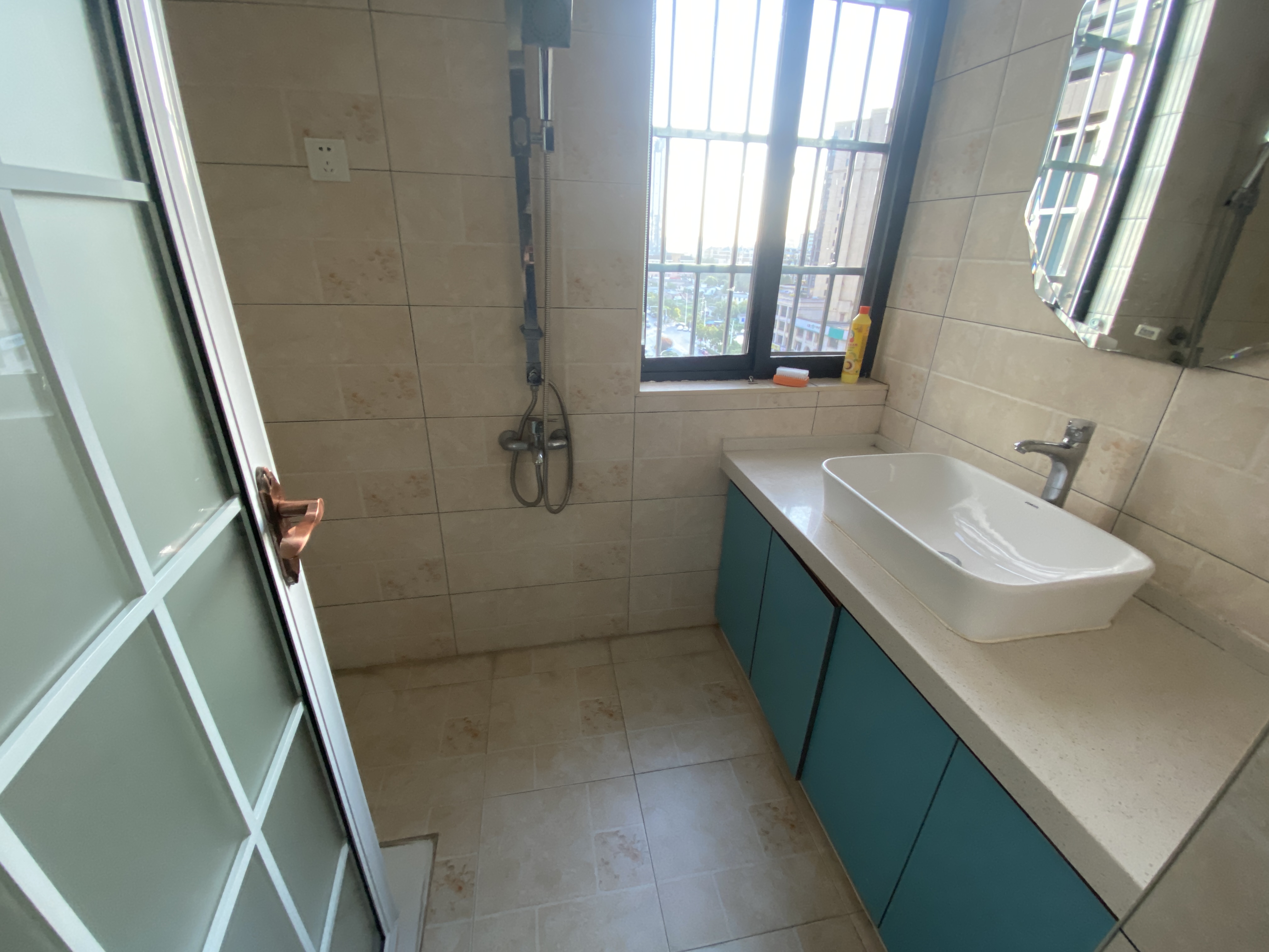 金色荷塘 0室0厅0卫 45.0万 金色荷塘 0室0厅0卫 45.0万室内图