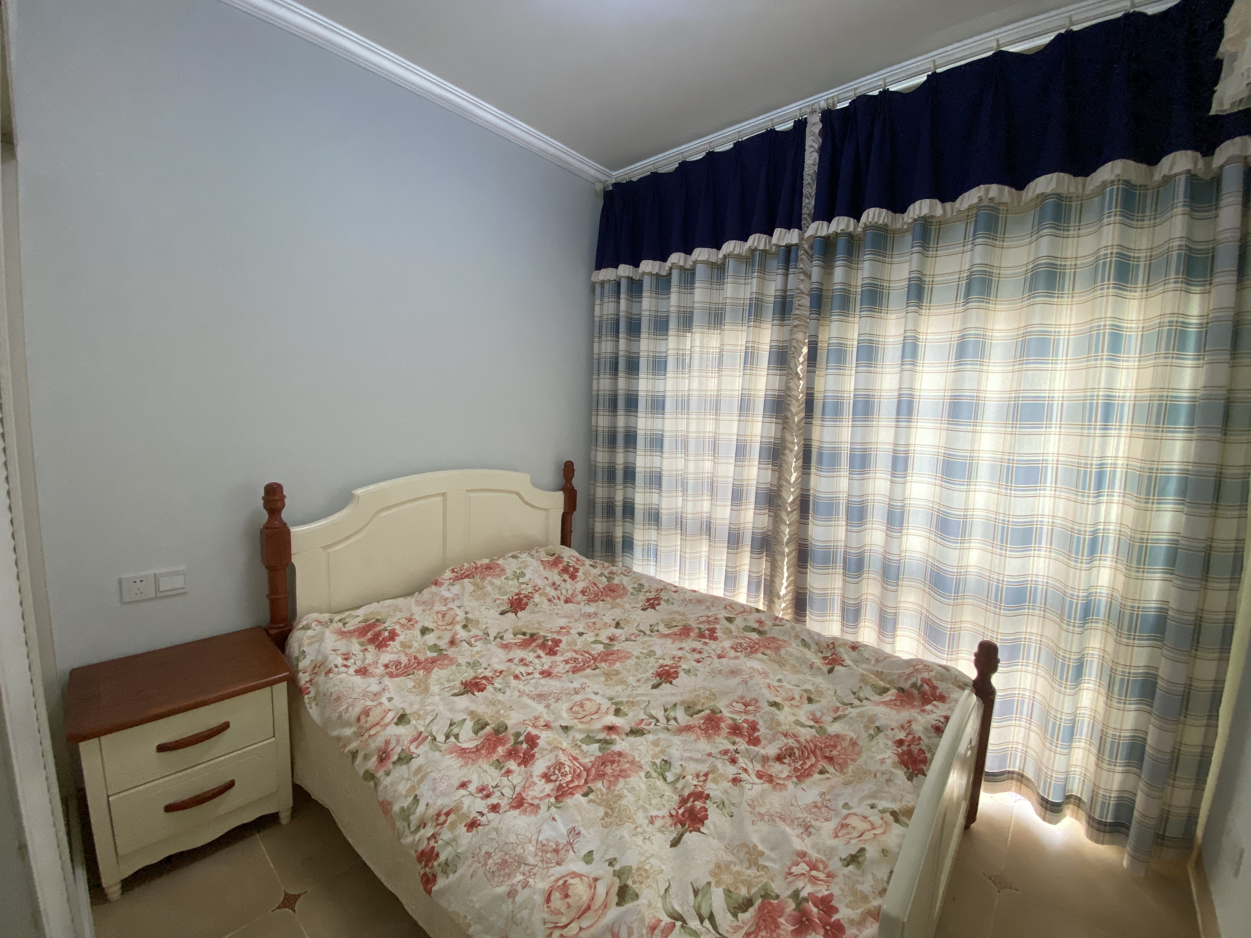 金色荷塘 0室0厅0卫 45.0万 金色荷塘 0室0厅0卫 45.0万室内图