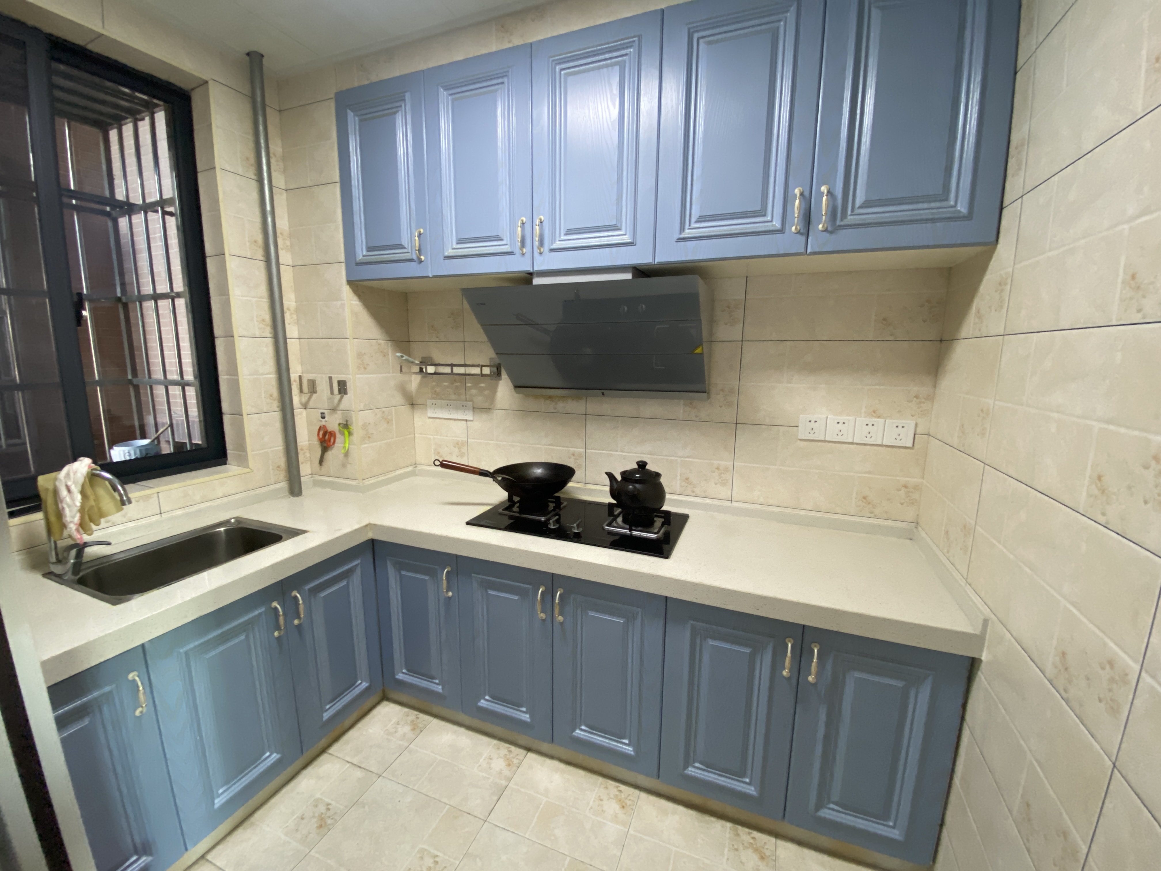 金色荷塘 0室0厅0卫 45.0万 金色荷塘 0室0厅0卫 45.0万室内图