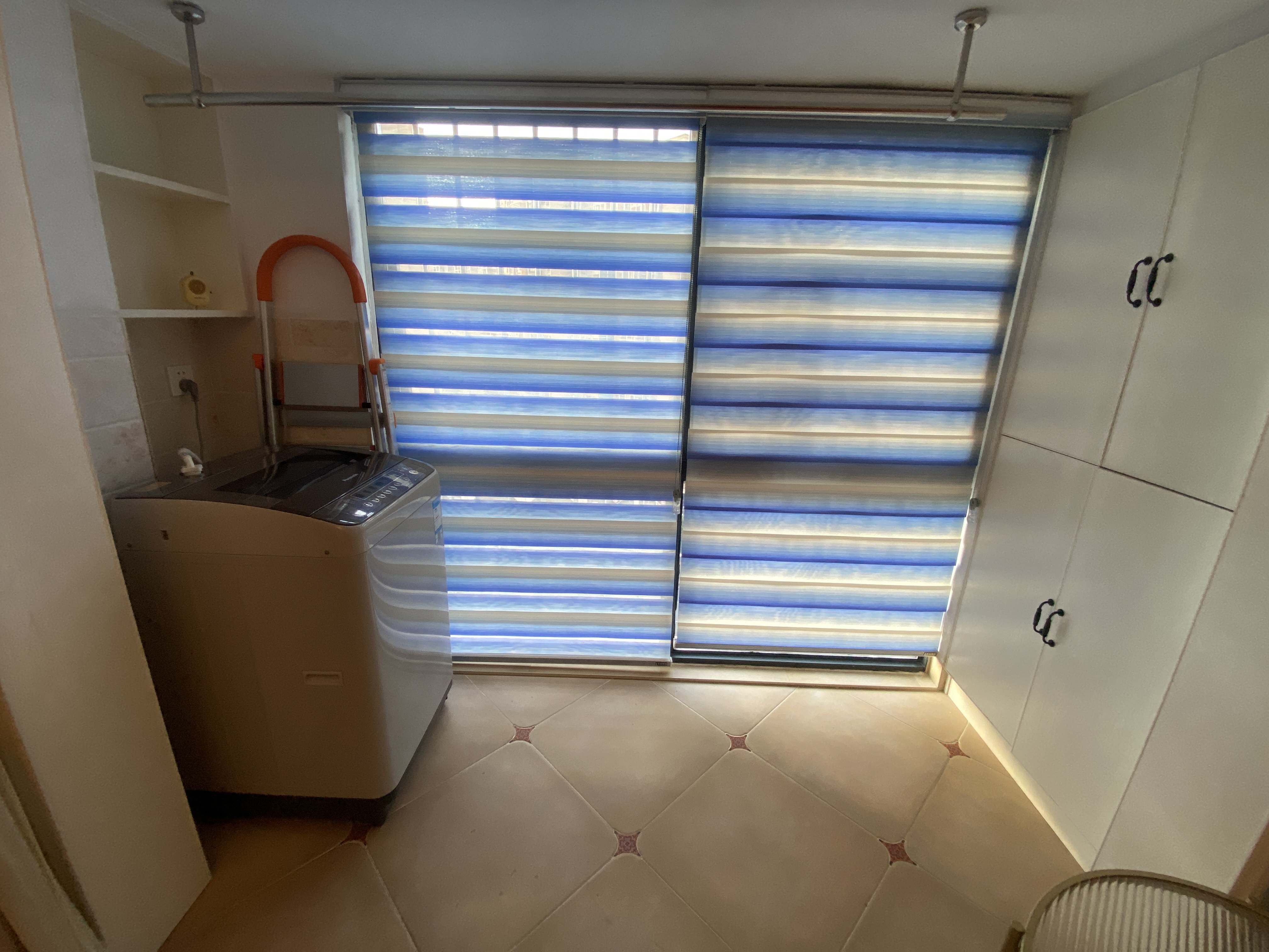 金色荷塘 0室0厅0卫 45.0万 金色荷塘 0室0厅0卫 45.0万室内图