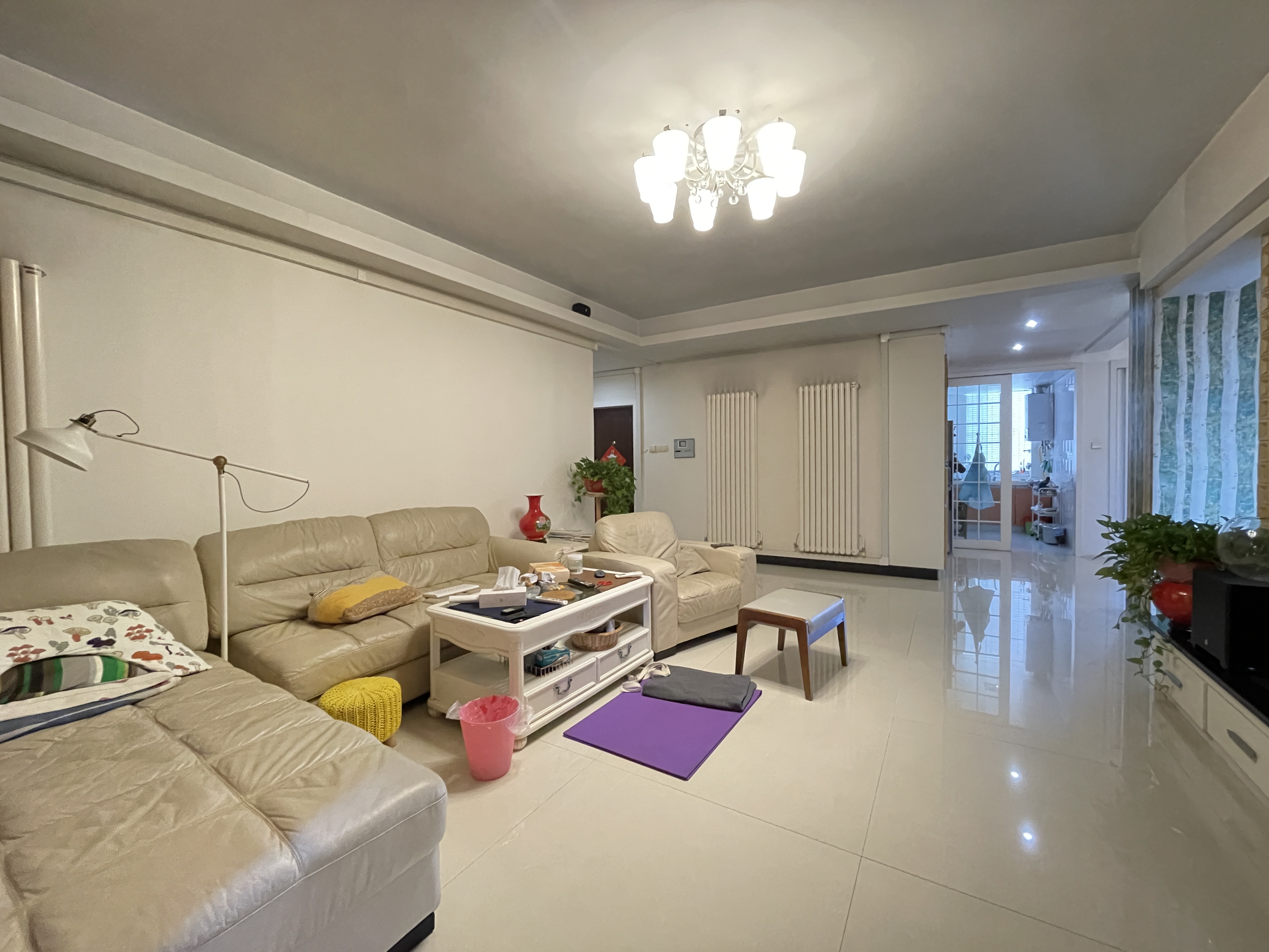 蓝盾景园一期  5室2厅2卫    75.0万 蓝盾景园一期  5室2厅2卫    75.0万