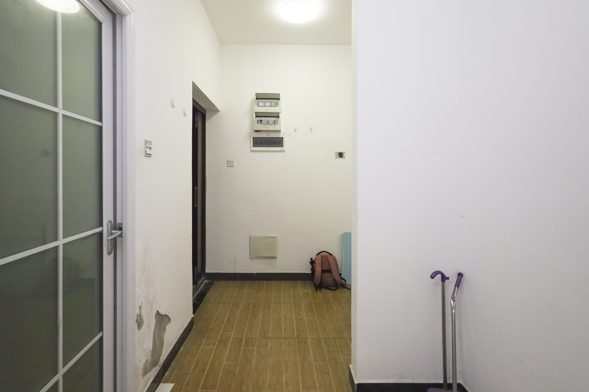 蓝光雍锦阁  3室2厅2卫    110.0万 蓝光雍锦阁  3室2厅2卫    110.0万其他