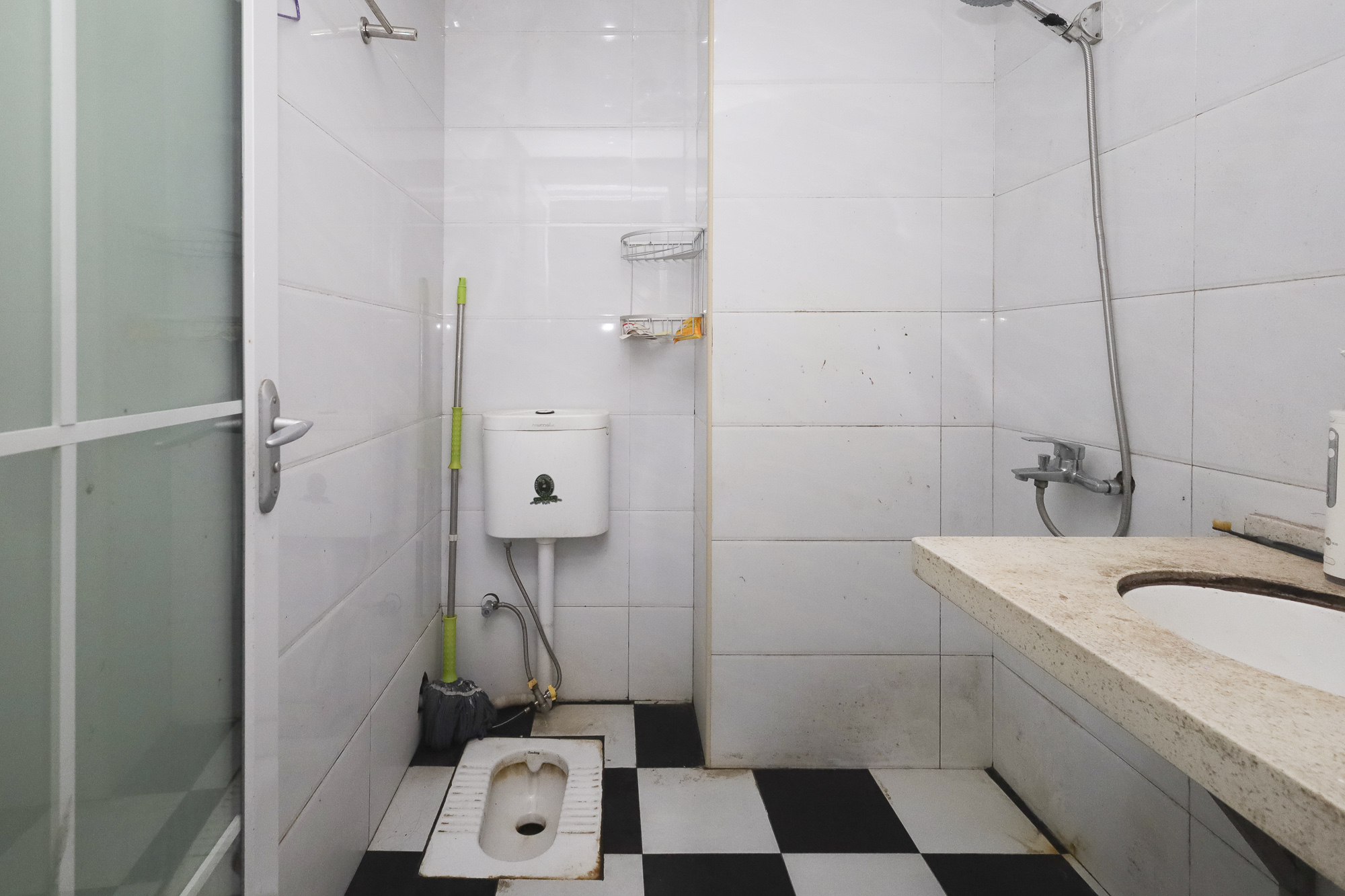 蓝光雍锦阁  3室2厅2卫    110.0万 蓝光雍锦阁  3室2厅2卫    110.0万卫生间