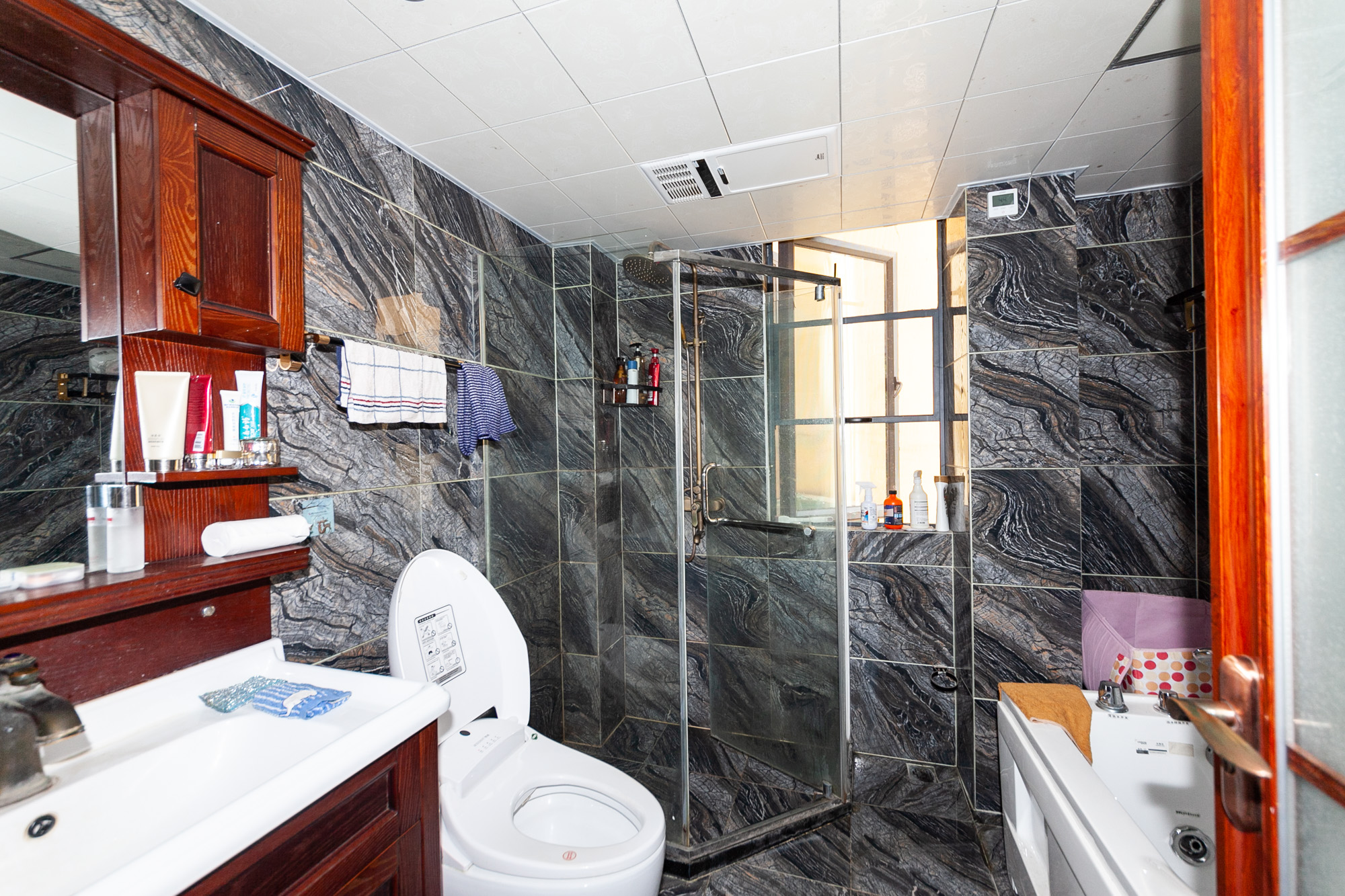 勤诚达新界 7室3厅2卫 216.0万 勤诚达新界 7室3厅2卫 216.0万其他