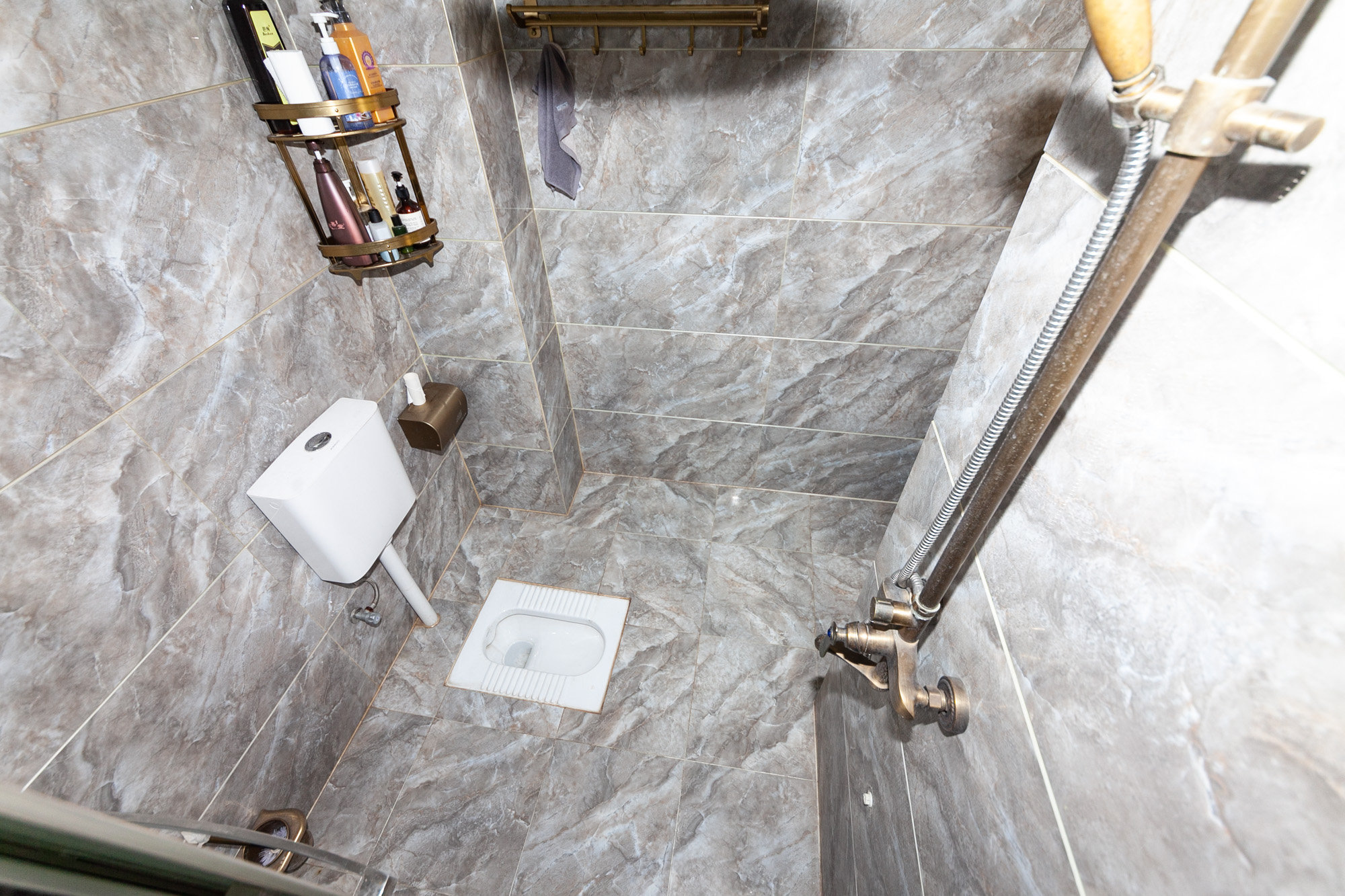 勤诚达新界 7室3厅2卫 216.0万 勤诚达新界 7室3厅2卫 216.0万其他