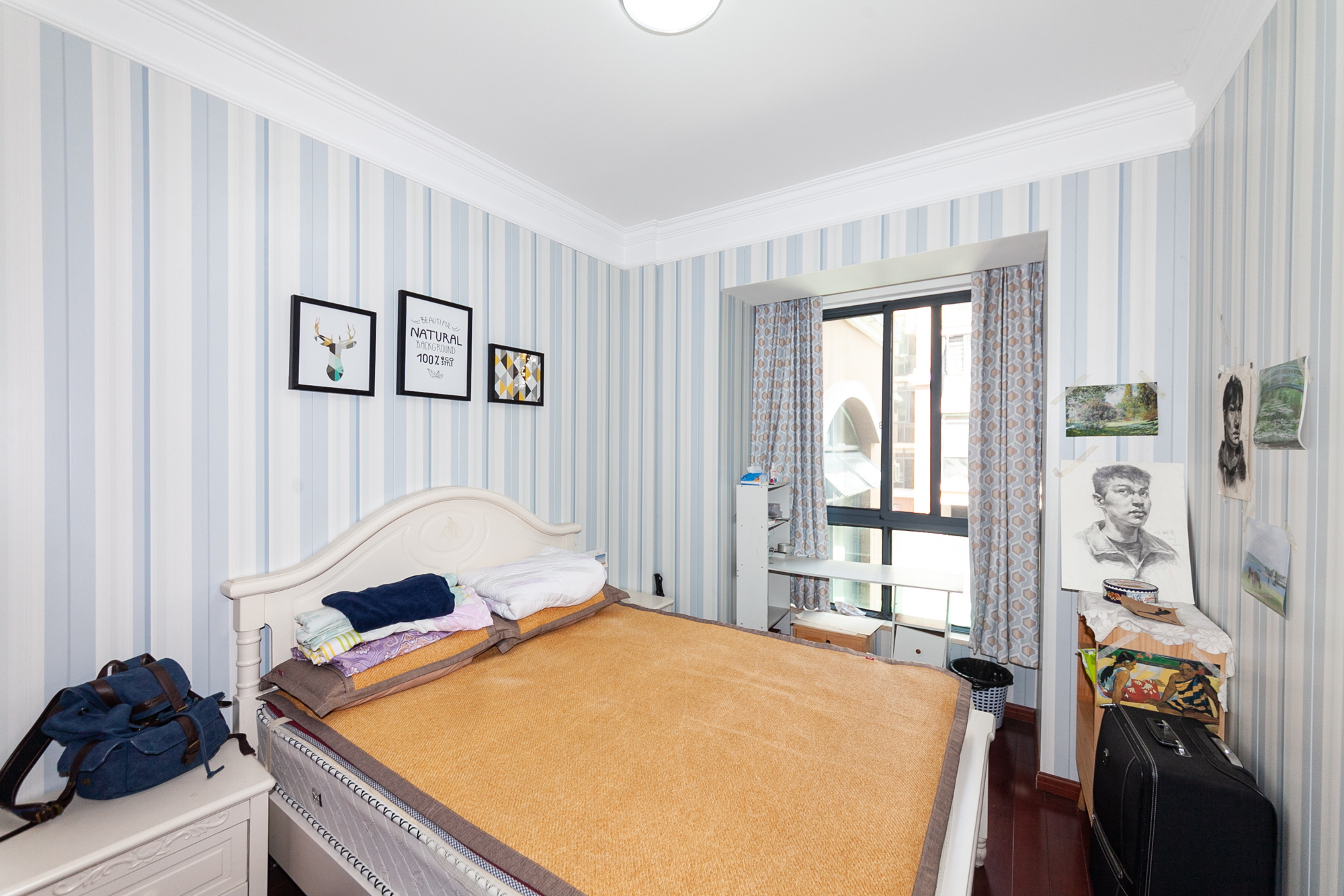 勤诚达新界 7室3厅2卫 216.0万 勤诚达新界 7室3厅2卫 216.0万其他