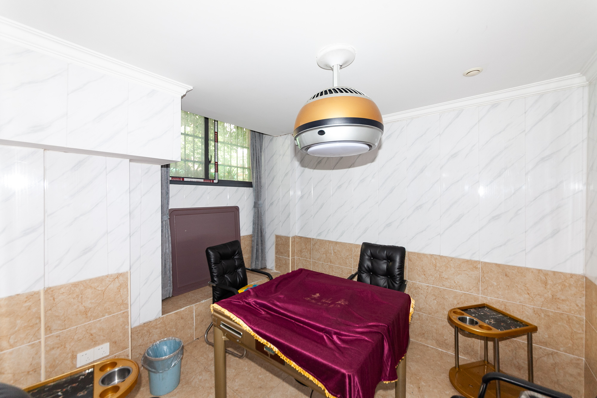 勤诚达新界 7室3厅2卫 216.0万 勤诚达新界 7室3厅2卫 216.0万其他