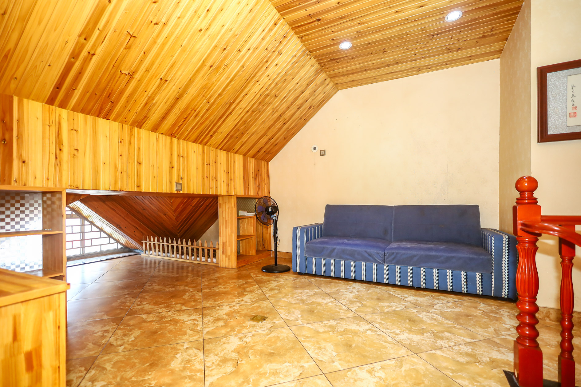 恒广国际景园一二区  3室2厅2卫    122.8万 恒广国际景园一二区  3室2厅2卫    122.8万其他