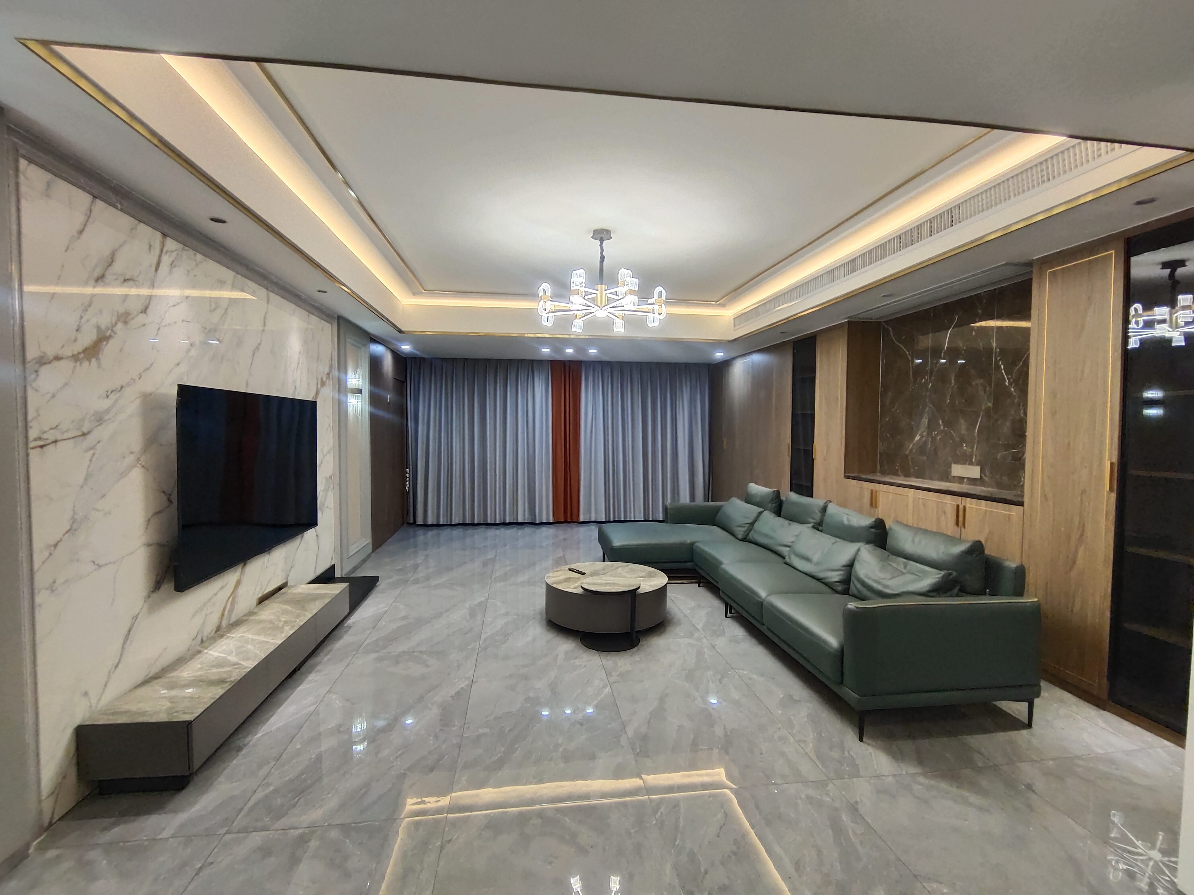 湘银星城  4室2厅2卫    138.0万 湘银星城  4室2厅2卫    138.0万室内图