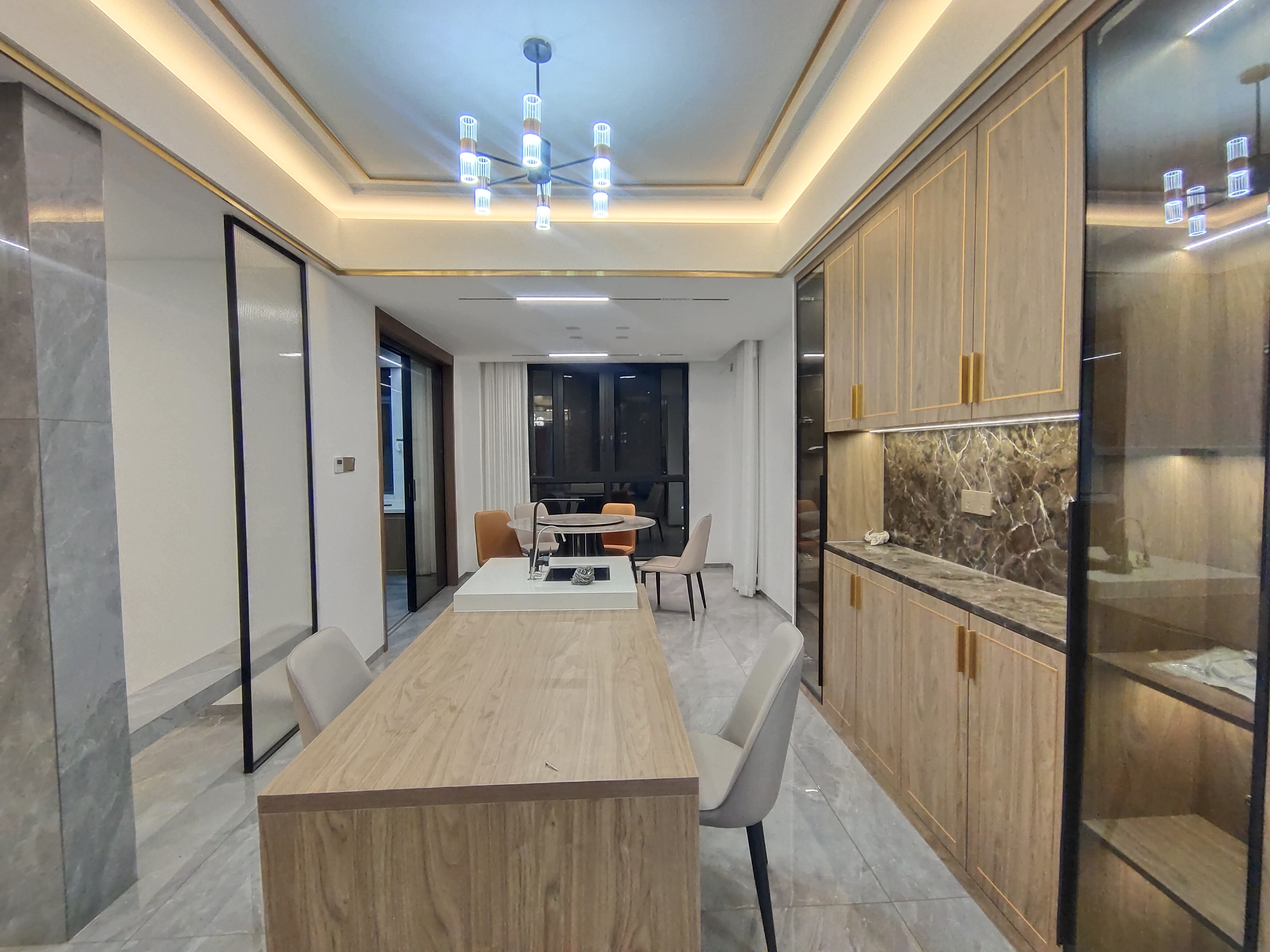 湘银星城  4室2厅2卫    138.0万 湘银星城  4室2厅2卫    138.0万室内图