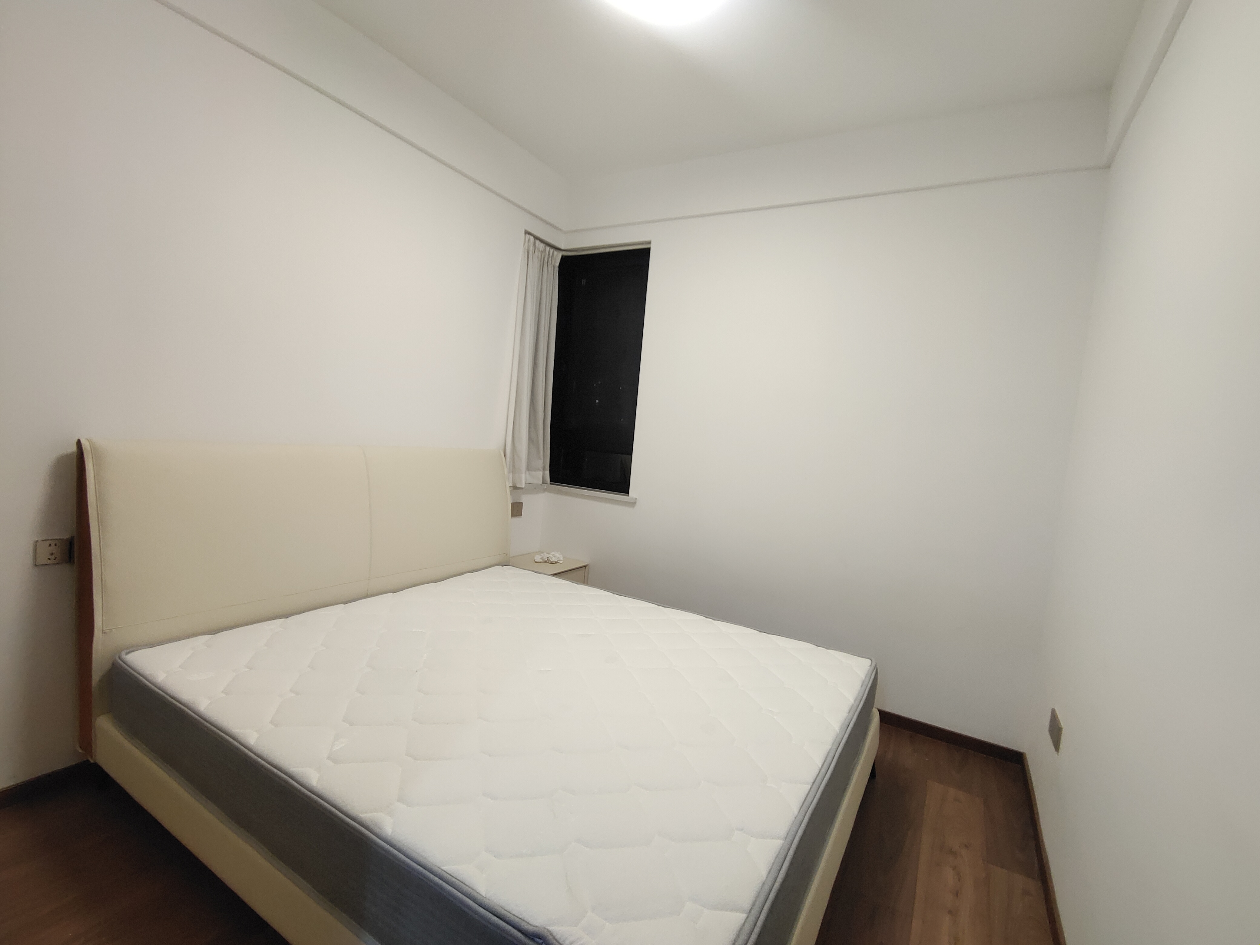 湘银星城  4室2厅2卫    138.0万 湘银星城  4室2厅2卫    138.0万室内图