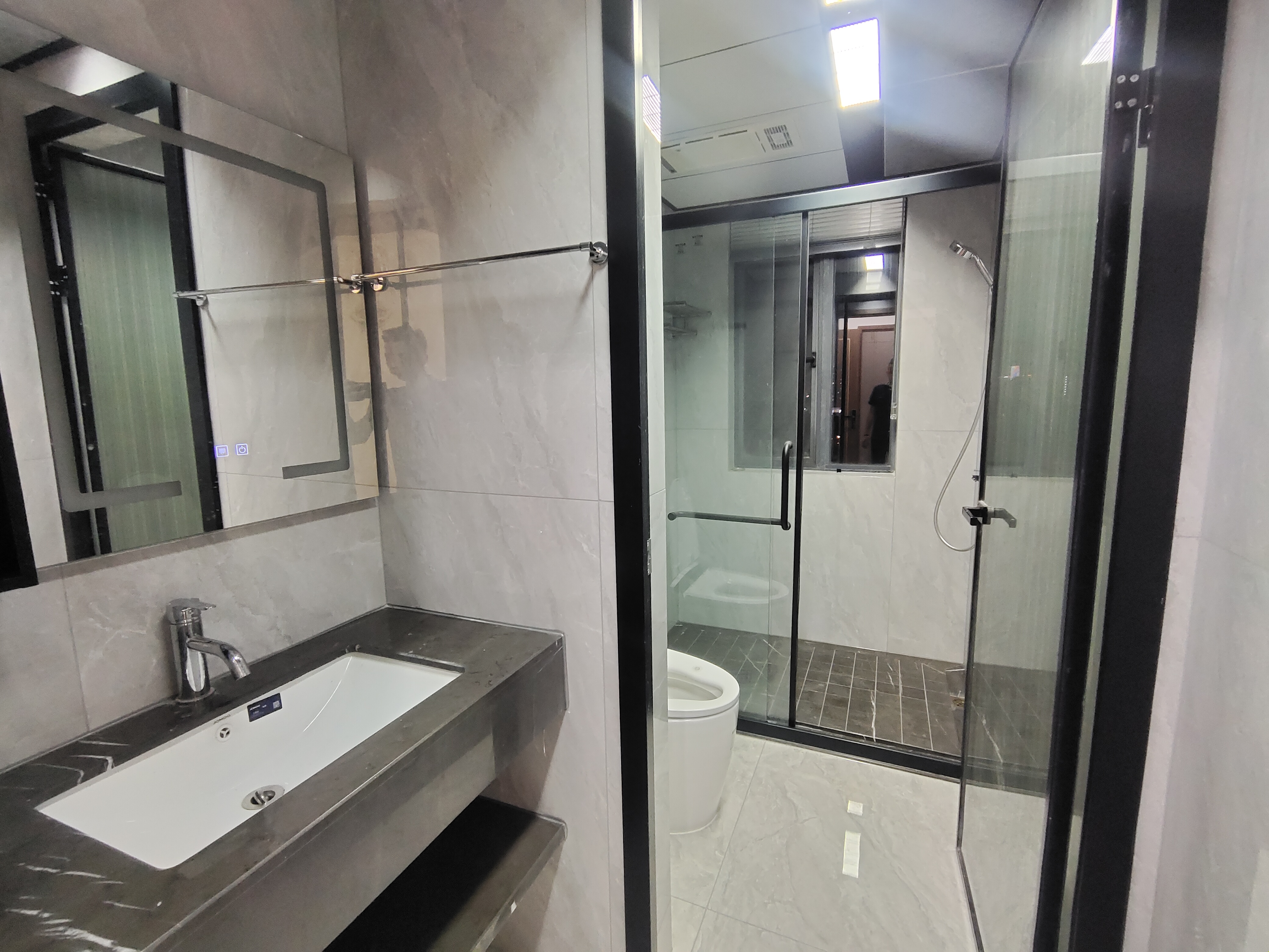 湘银星城  4室2厅2卫    138.0万 湘银星城  4室2厅2卫    138.0万室内图