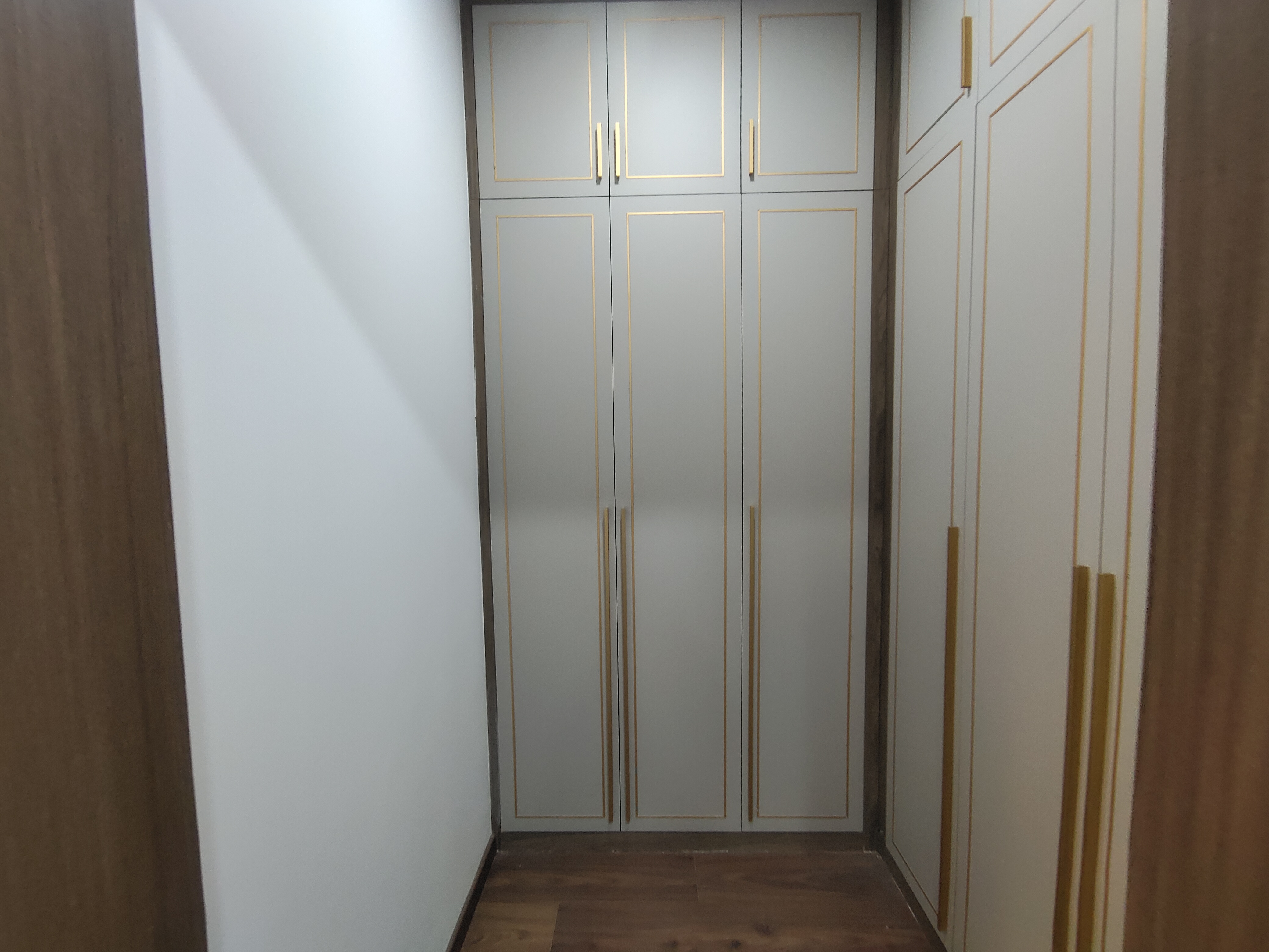 湘银星城  4室2厅2卫    138.0万 湘银星城  4室2厅2卫    138.0万室内图