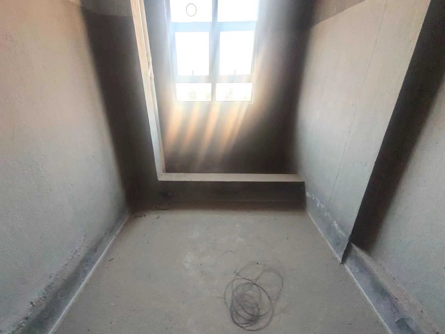 佳兆业金域天下二期 4室2厅1卫 72.0万 佳兆业金域天下二期 4室2厅1卫 72.0万室内图