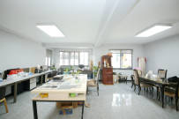 马王堆陶瓷建材新城  3室2厅2卫   92.00万
