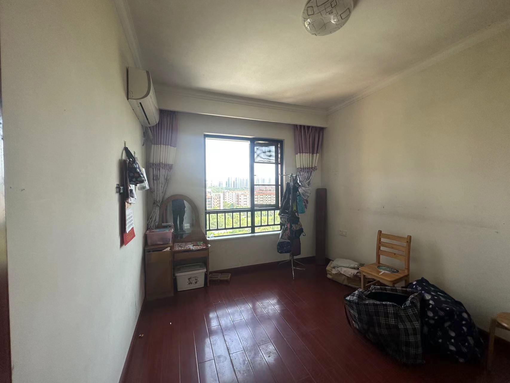 康桥美郡 4室2厅2卫 80.0万 康桥美郡 4室2厅2卫 80.0万室内图