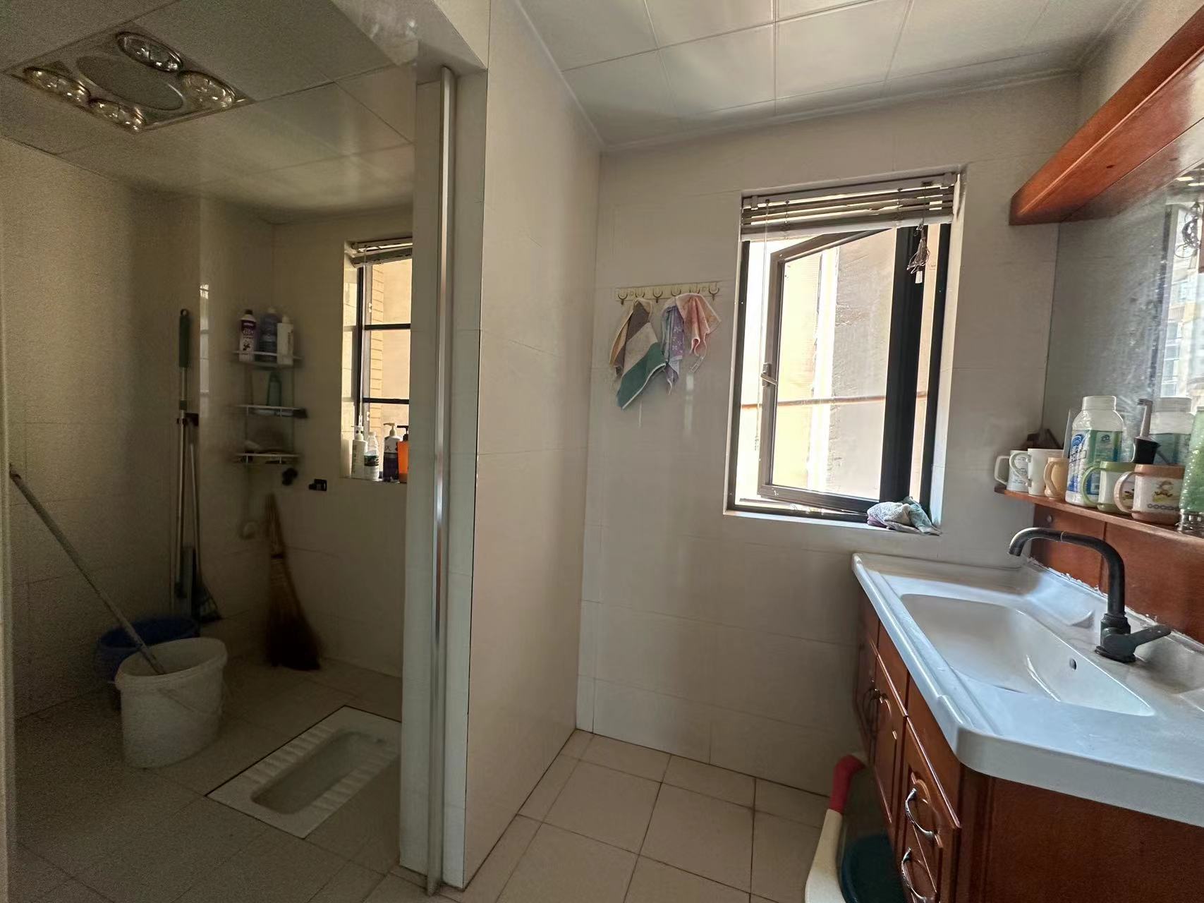 康桥美郡 4室2厅2卫 80.0万 康桥美郡 4室2厅2卫 80.0万室内图