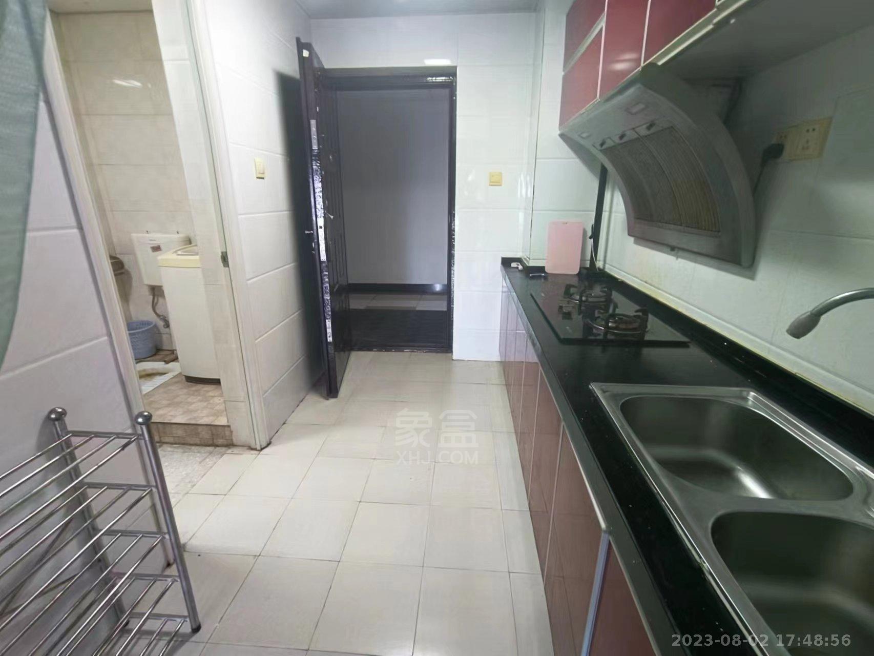 慈善大厦  1室1厅1卫    15.5万 慈善大厦  1室1厅1卫    15.5万室内图