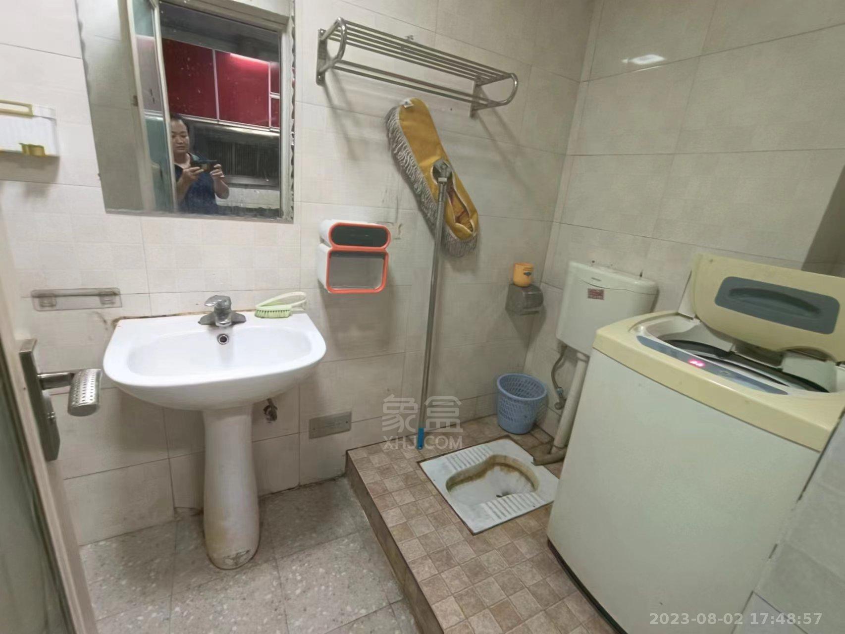 慈善大厦  1室1厅1卫    15.5万 慈善大厦  1室1厅1卫    15.5万室内图