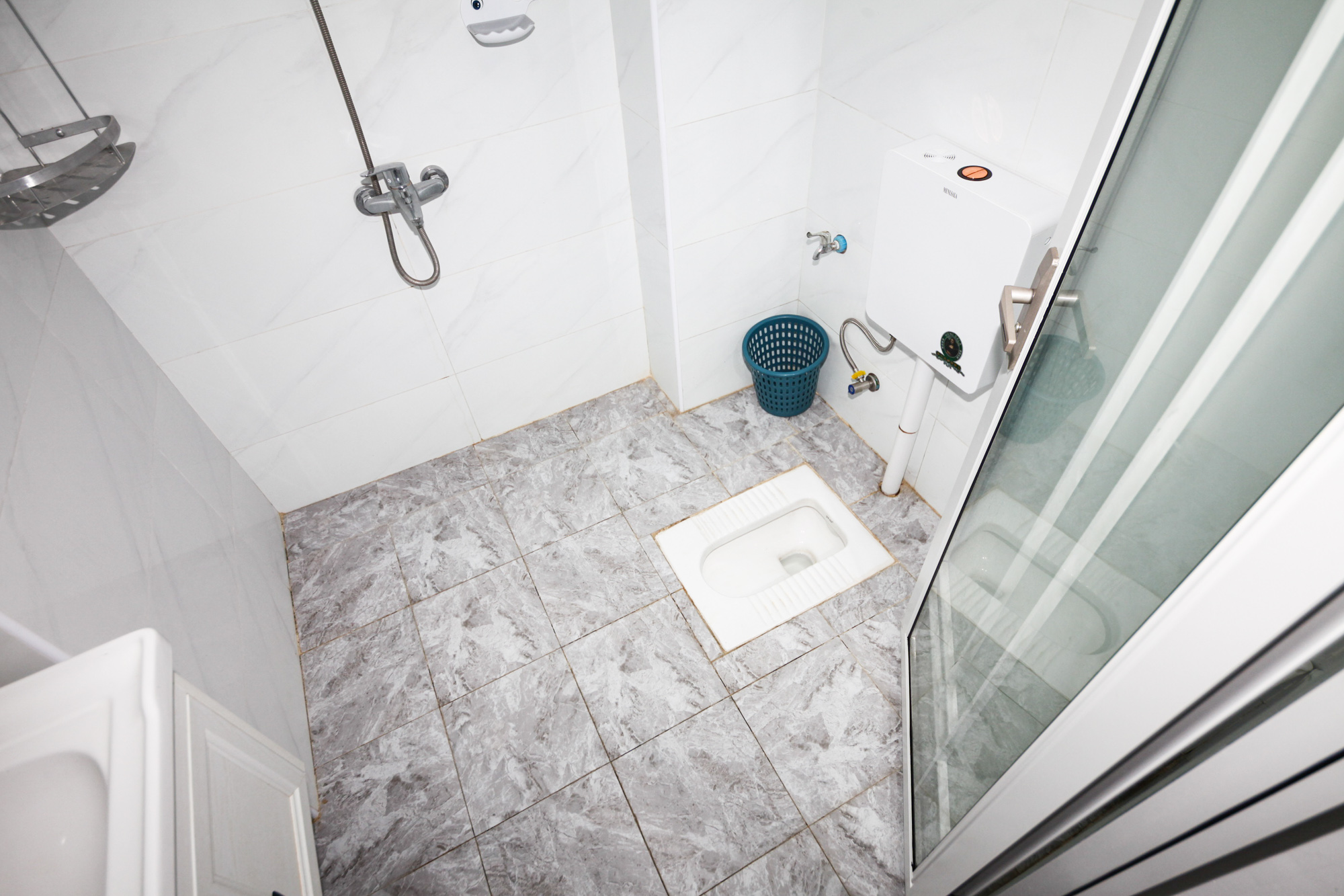 明发国际城  1室1厅1卫    30.0万 明发国际城  1室1厅1卫    30.0万卫生间