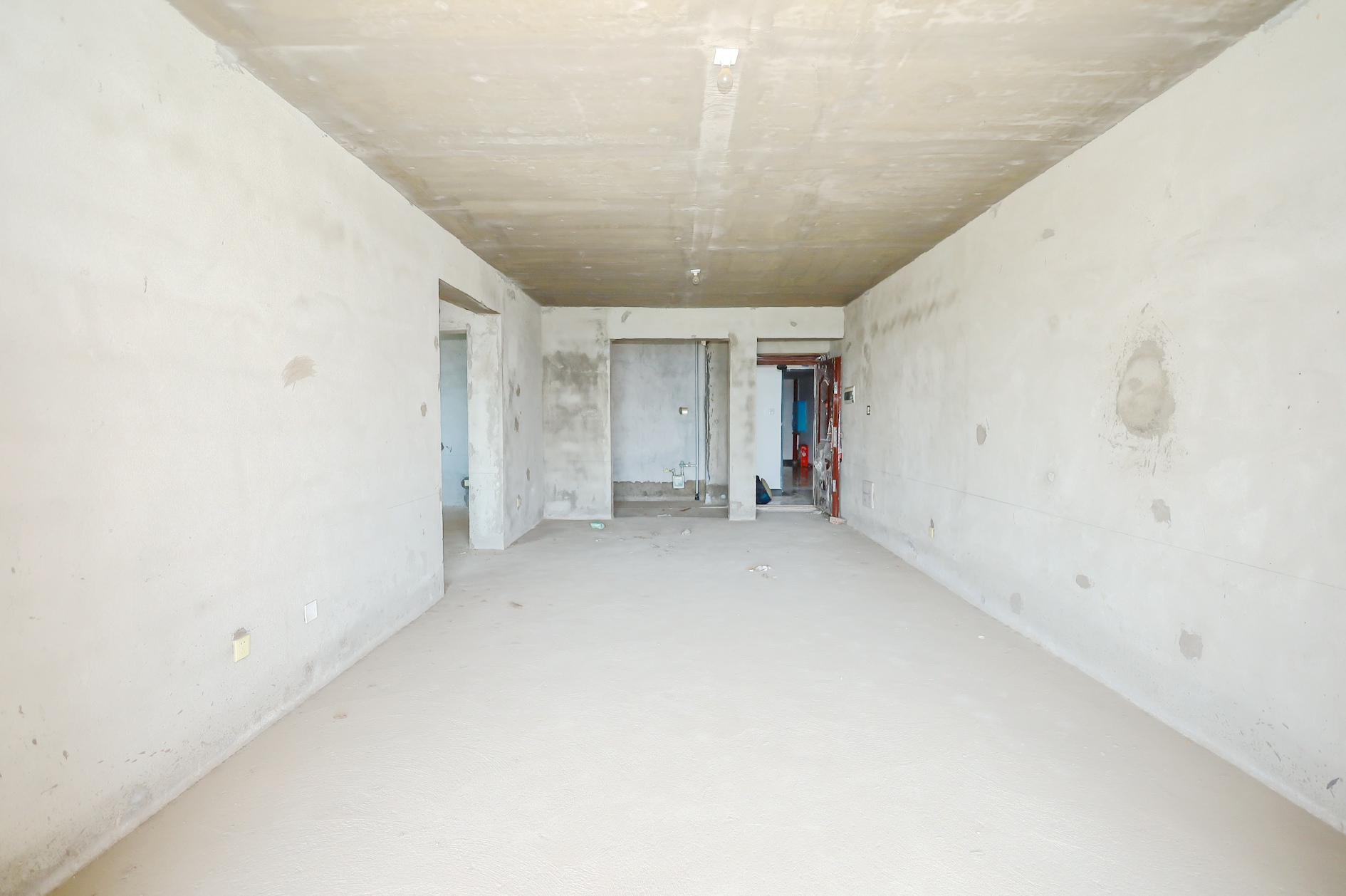 长永佳苑  2室2厅1卫    47.8万 长永佳苑  2室2厅1卫    47.8万