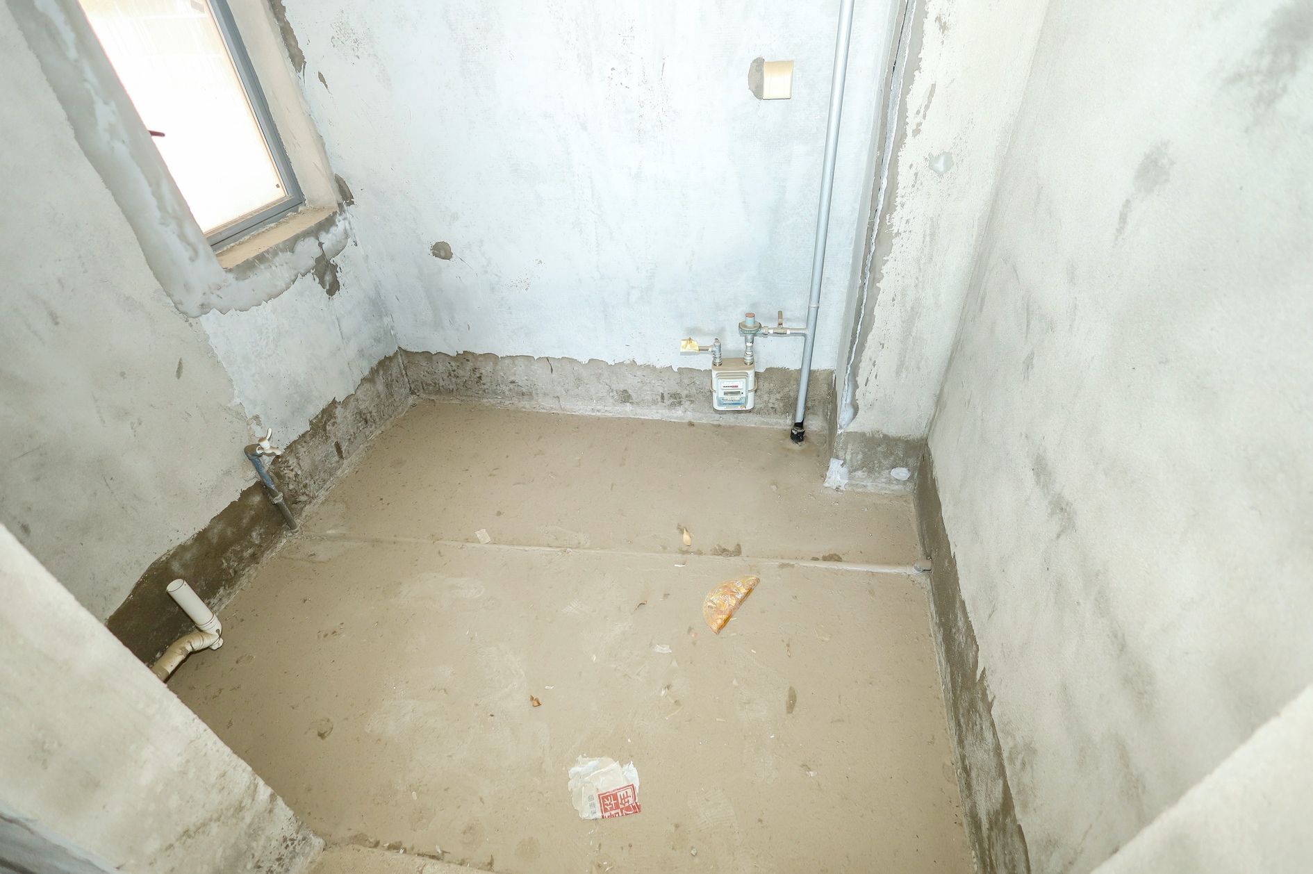 长永佳苑  2室2厅1卫    47.8万 长永佳苑  2室2厅1卫    47.8万厨房