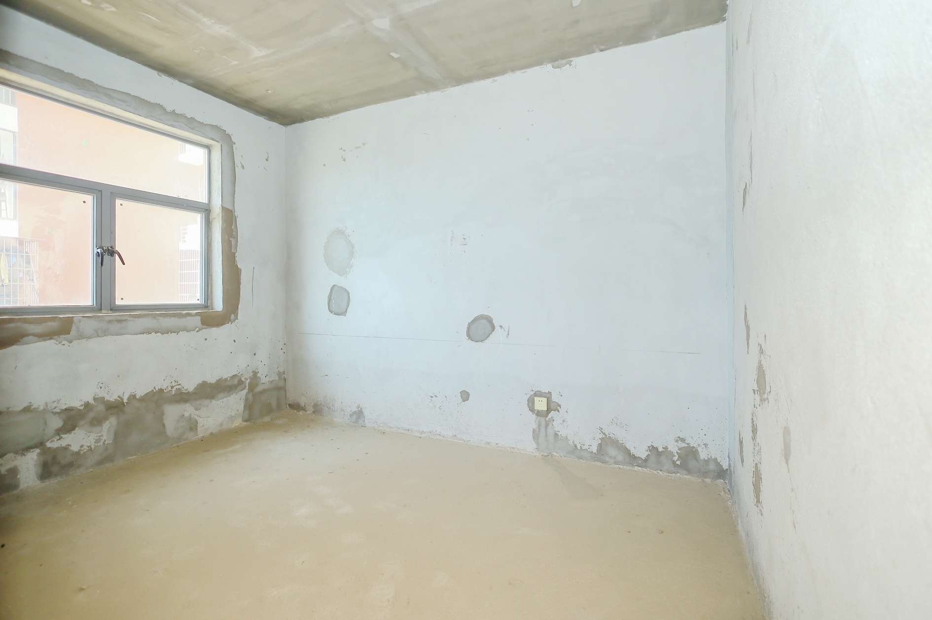 长永佳苑  2室2厅1卫    47.8万 长永佳苑  2室2厅1卫    47.8万卧室