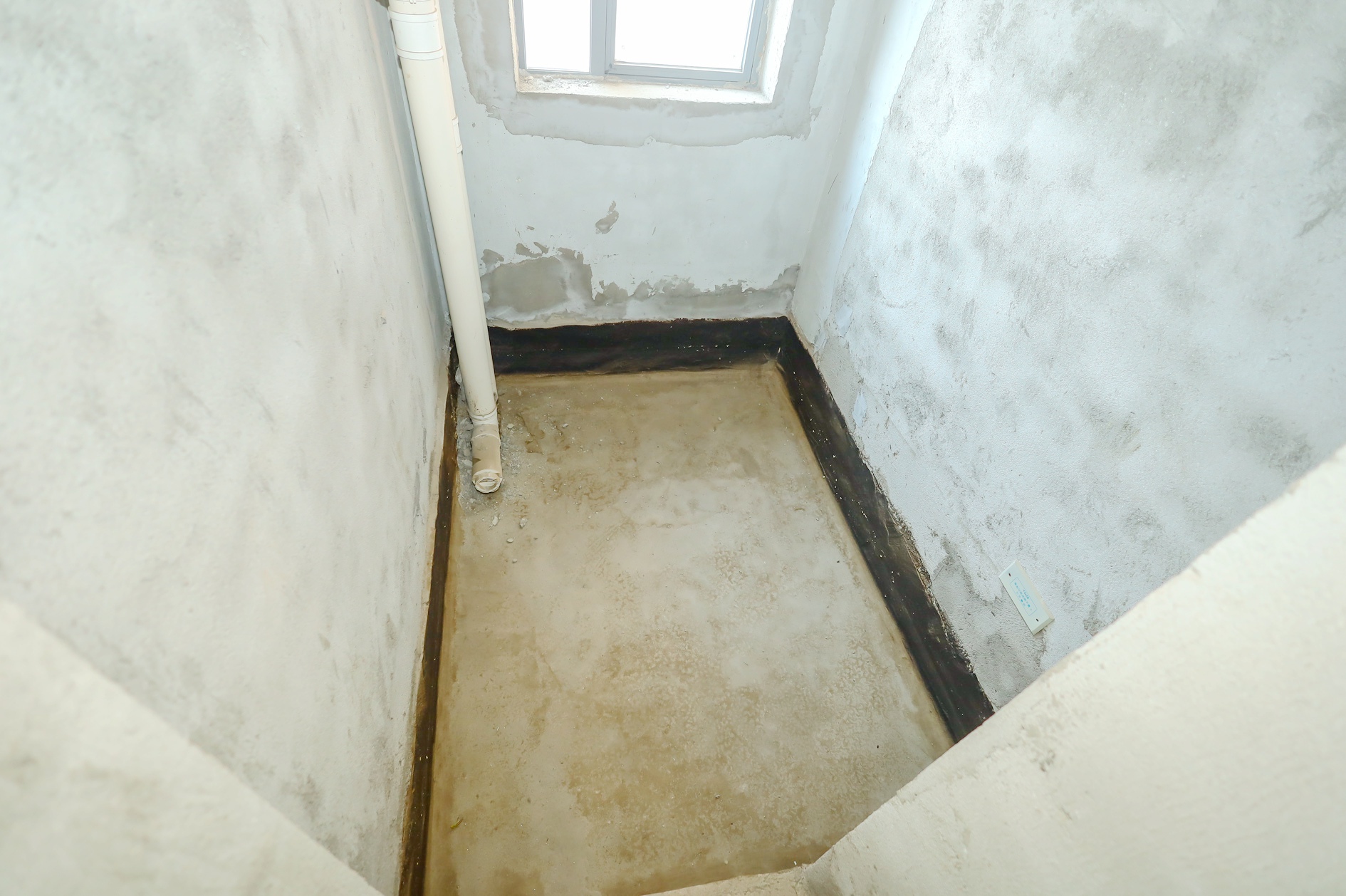 长永佳苑  2室2厅1卫    47.8万 长永佳苑  2室2厅1卫    47.8万卫生间