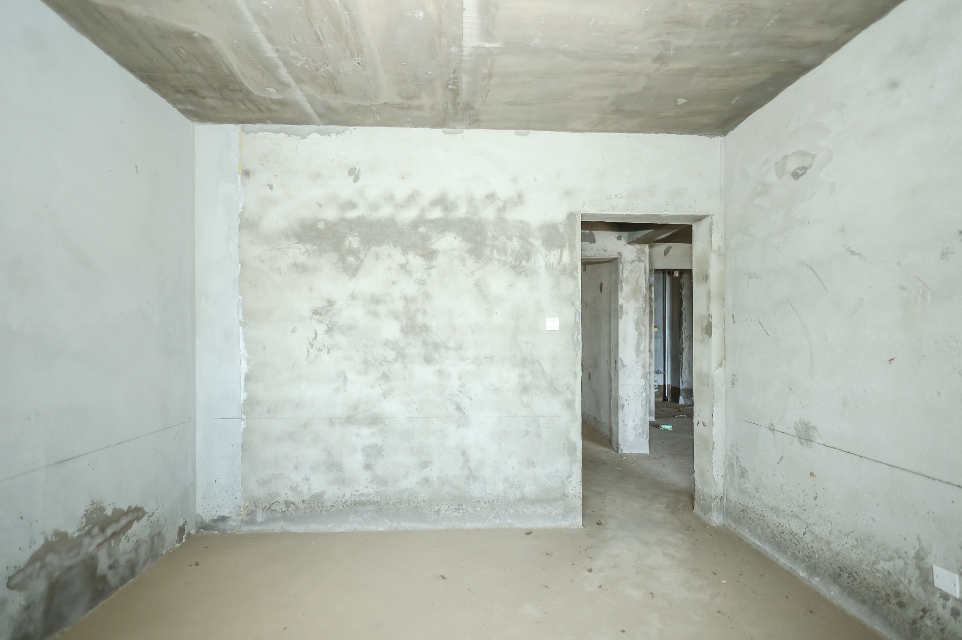 长永佳苑  2室2厅1卫    47.8万 长永佳苑  2室2厅1卫    47.8万卧室